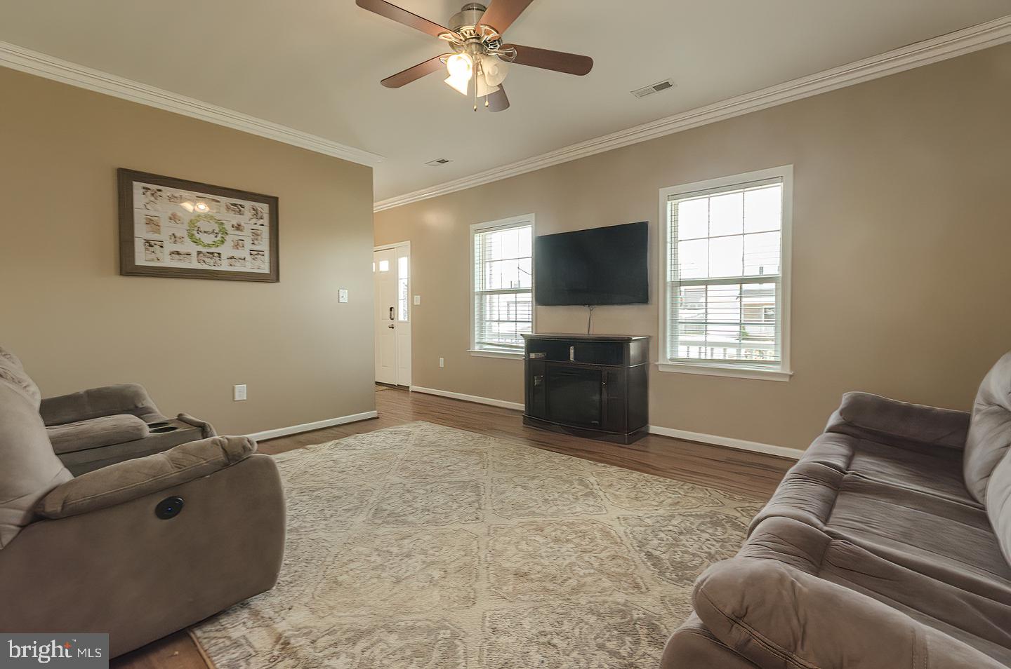 HERITAGE HILLS - Residential