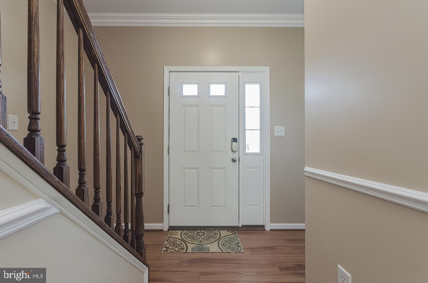 HERITAGE HILLS - Residential