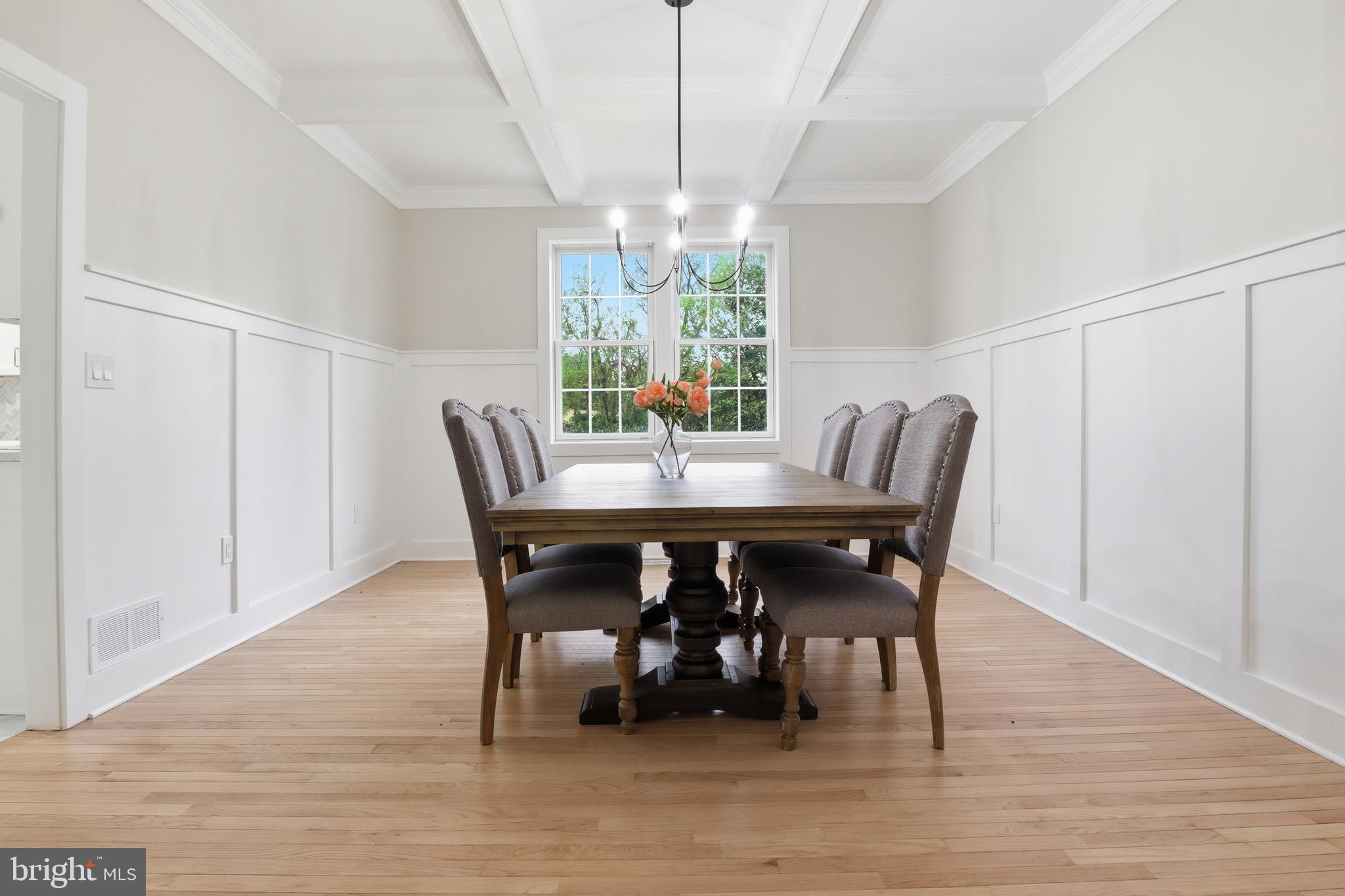 HERITAGE VALLEY - Residential
