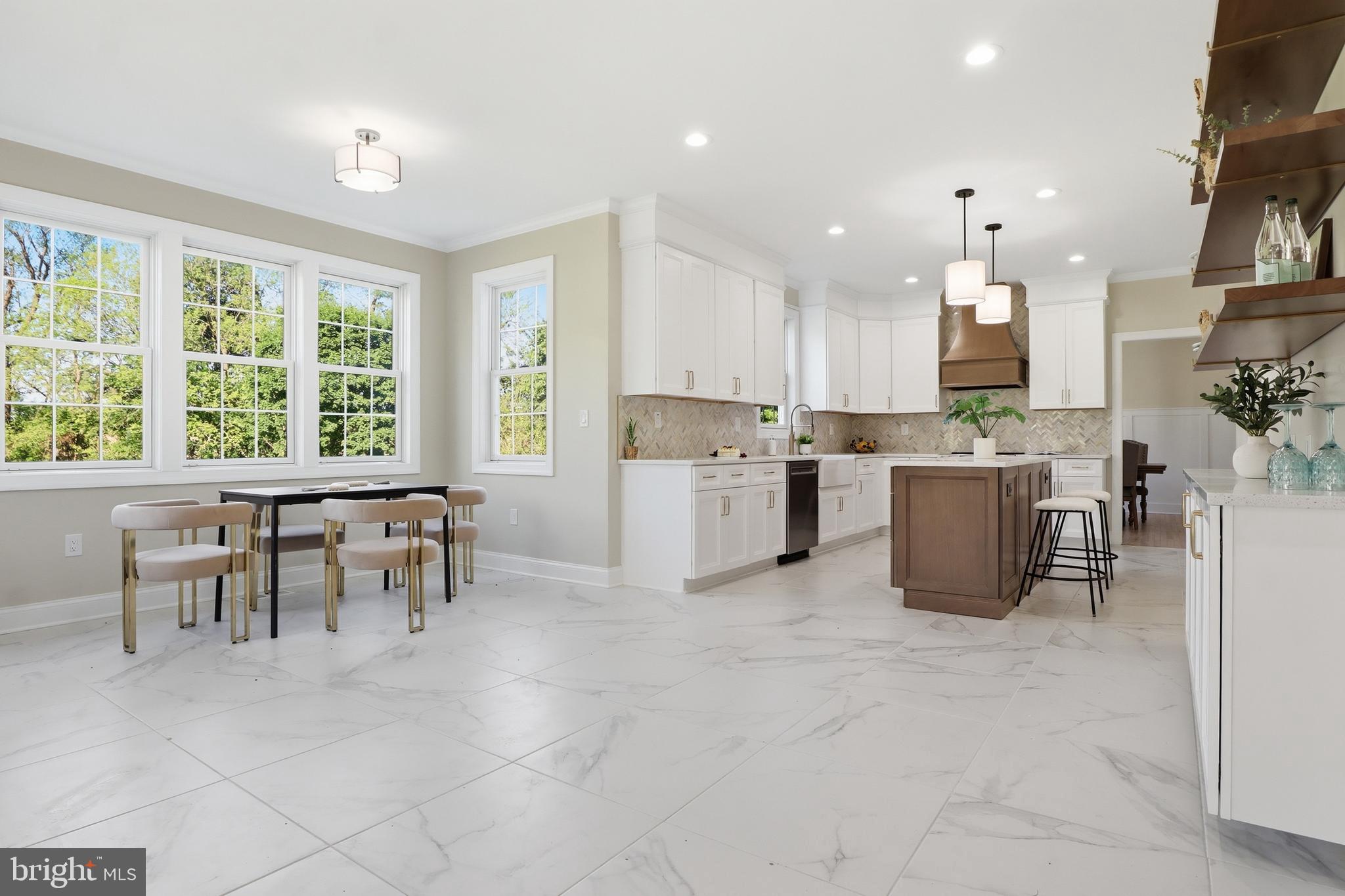 HERITAGE VALLEY - Residential