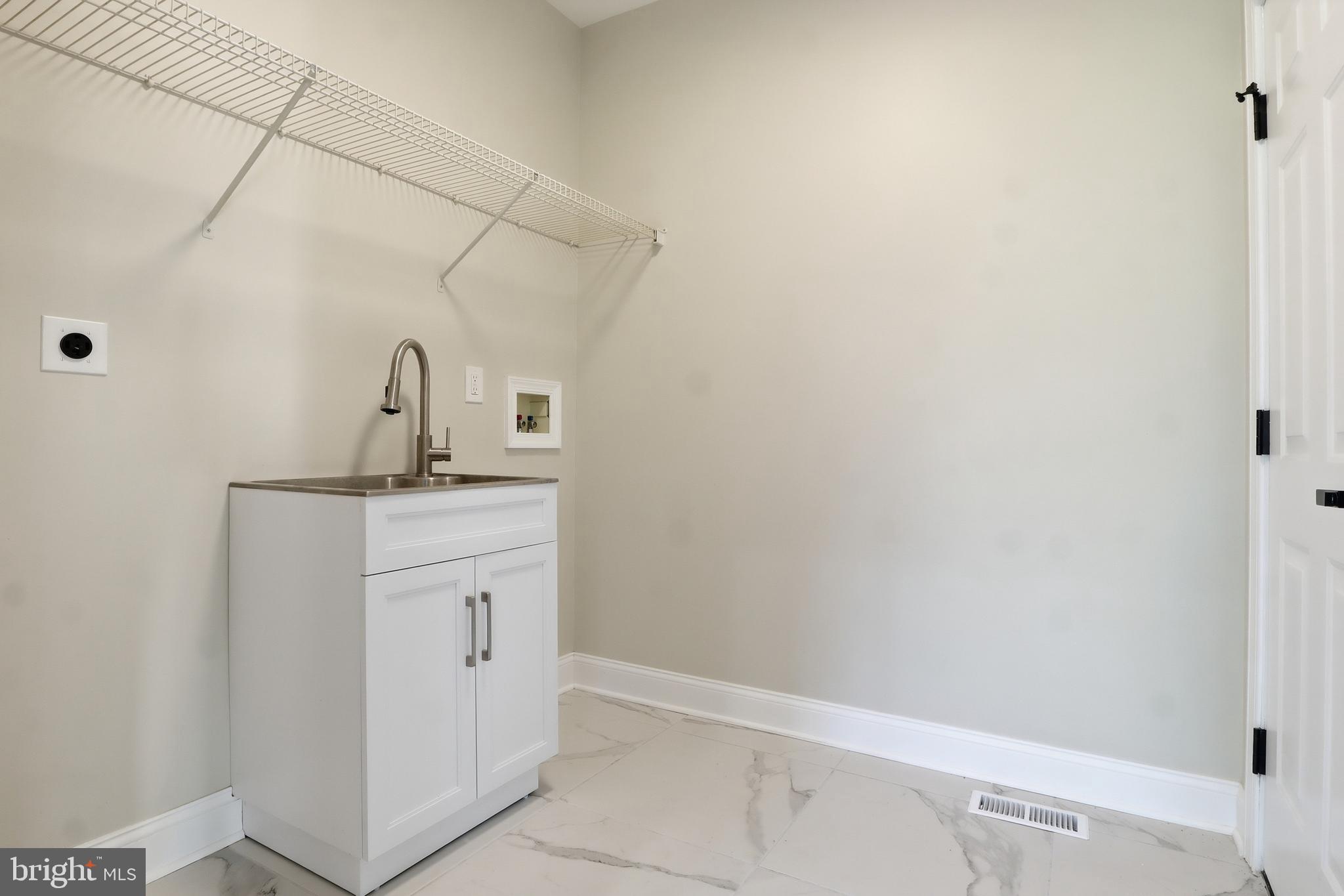 HERITAGE VALLEY - Residential