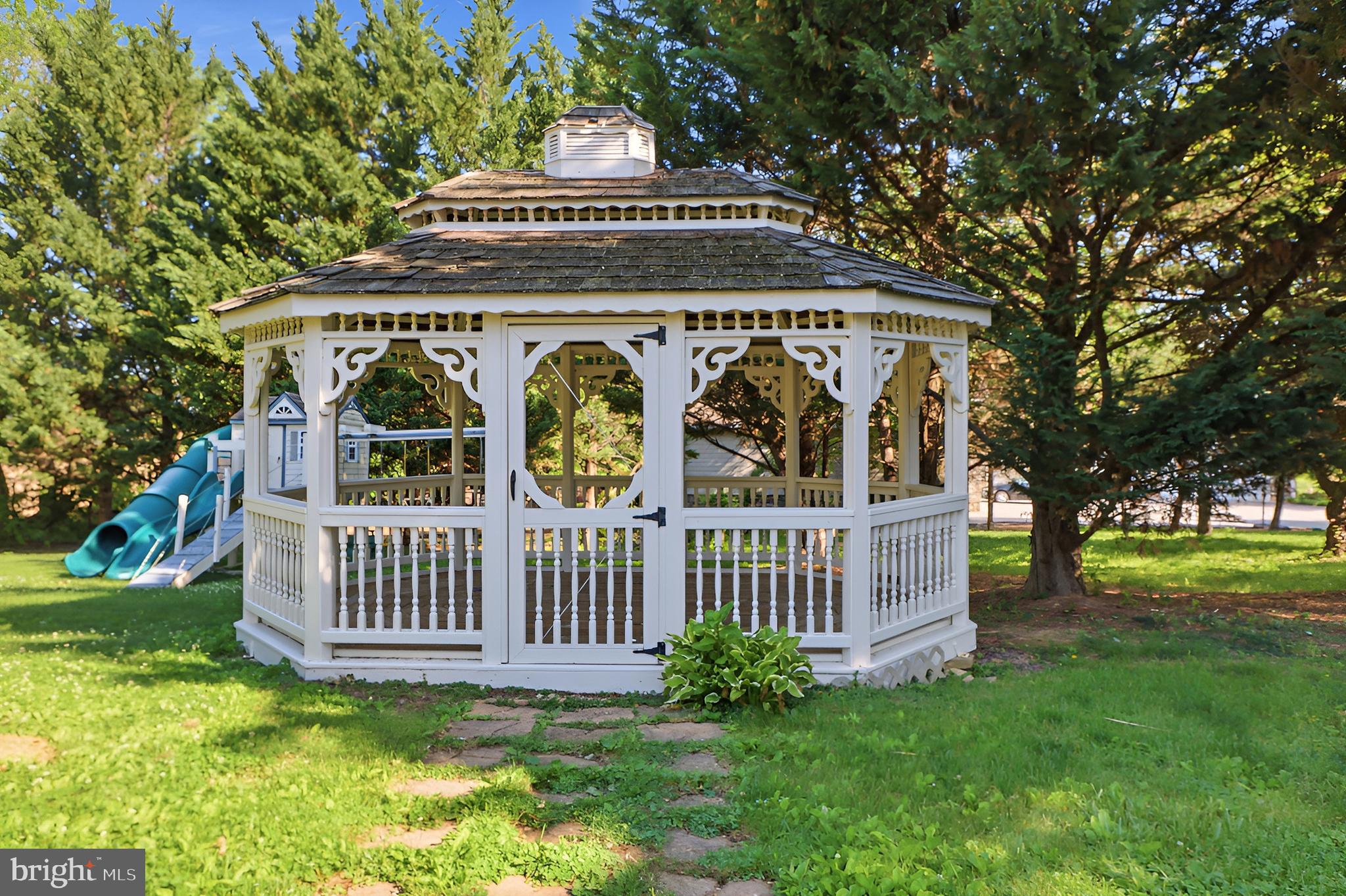 HERITAGE VALLEY - Residential
