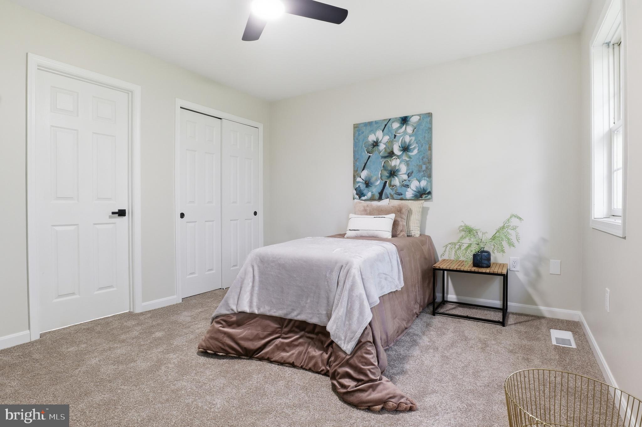 HERITAGE VALLEY - Residential