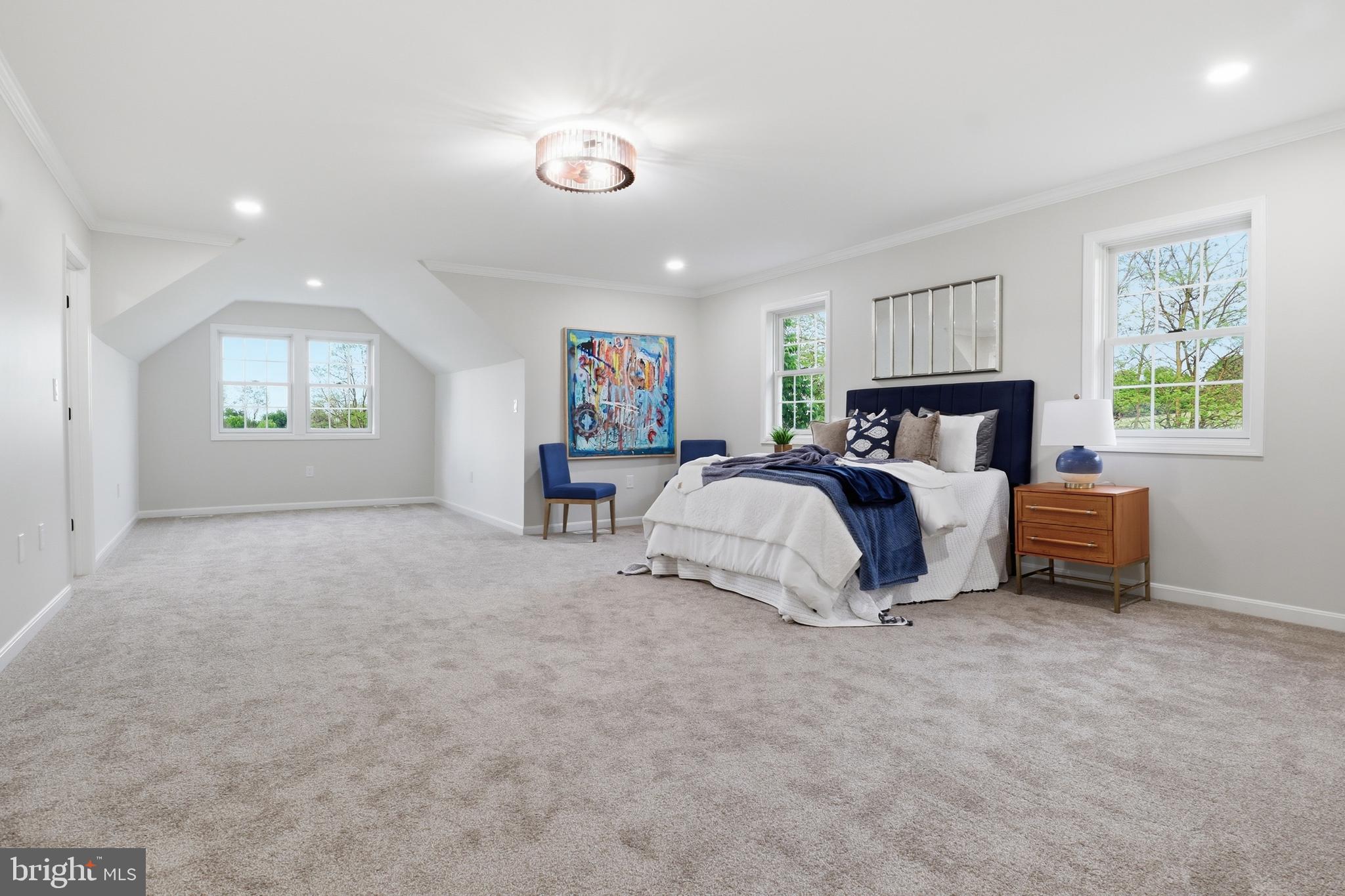 HERITAGE VALLEY - Residential