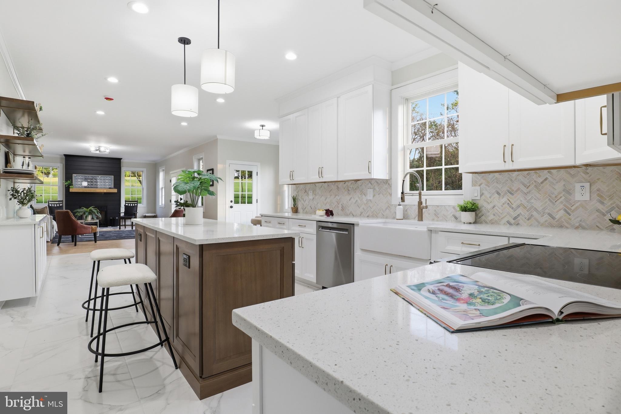 HERITAGE VALLEY - Residential