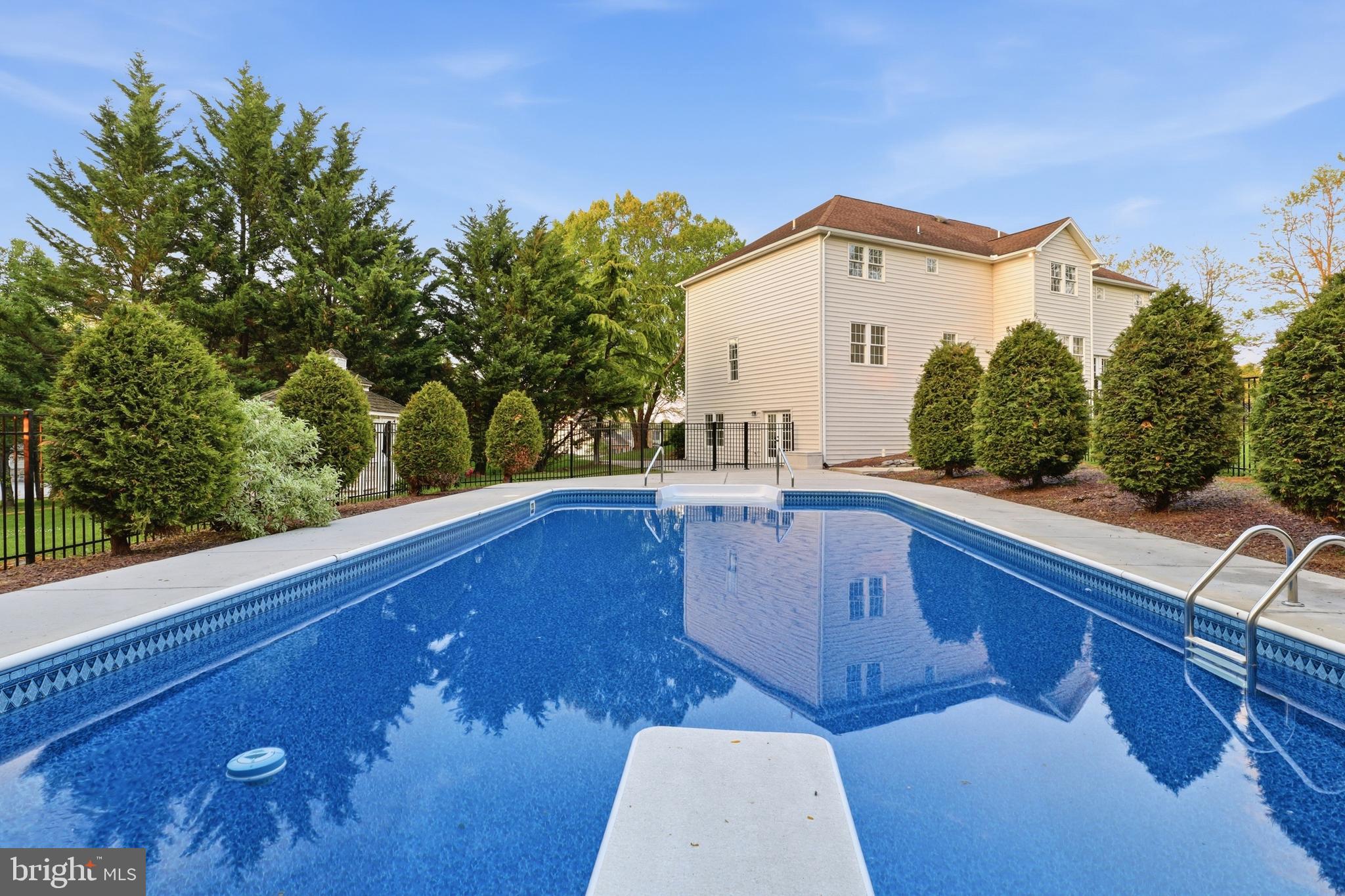 HERITAGE VALLEY - Residential