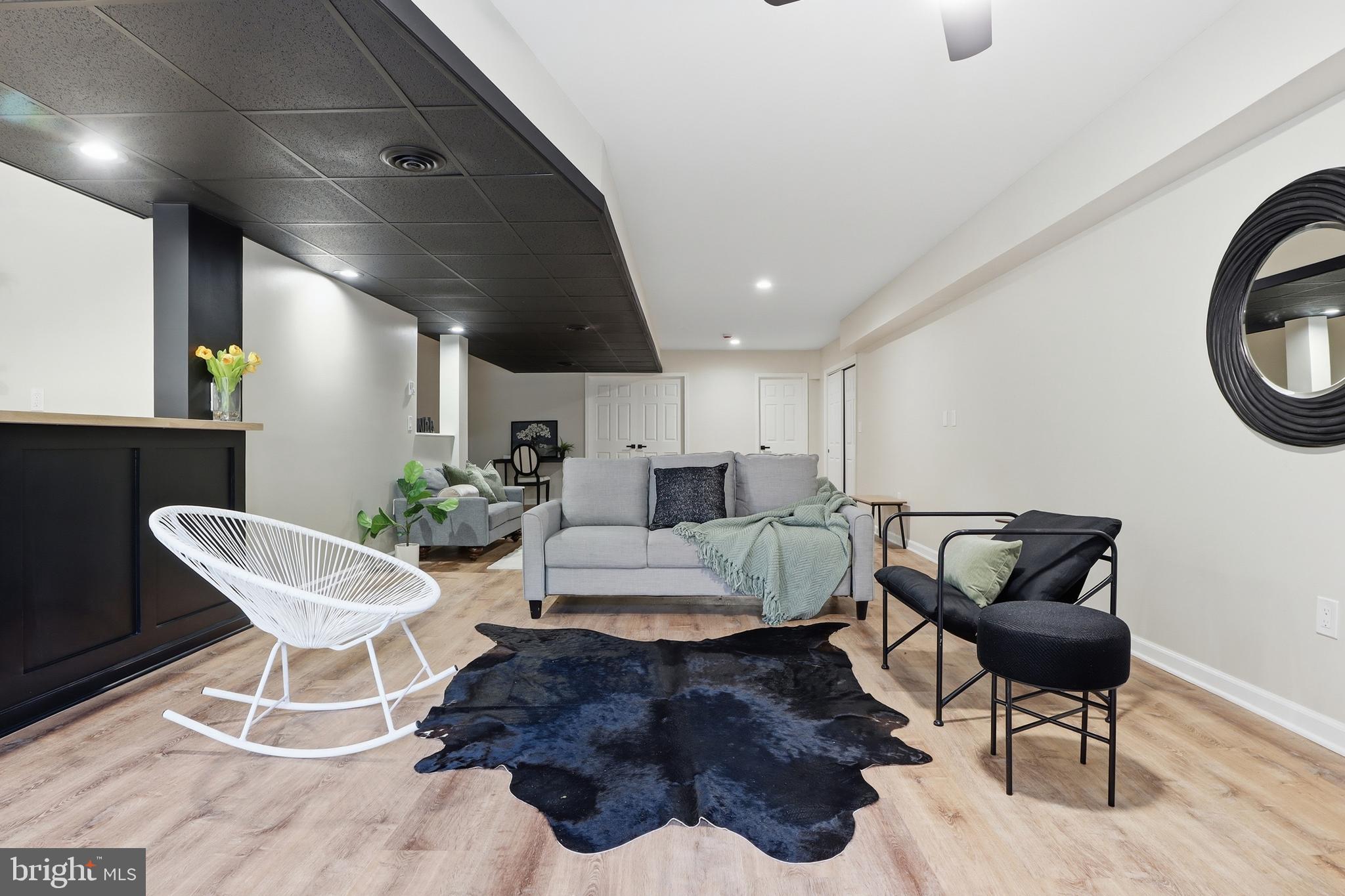 HERITAGE VALLEY - Residential
