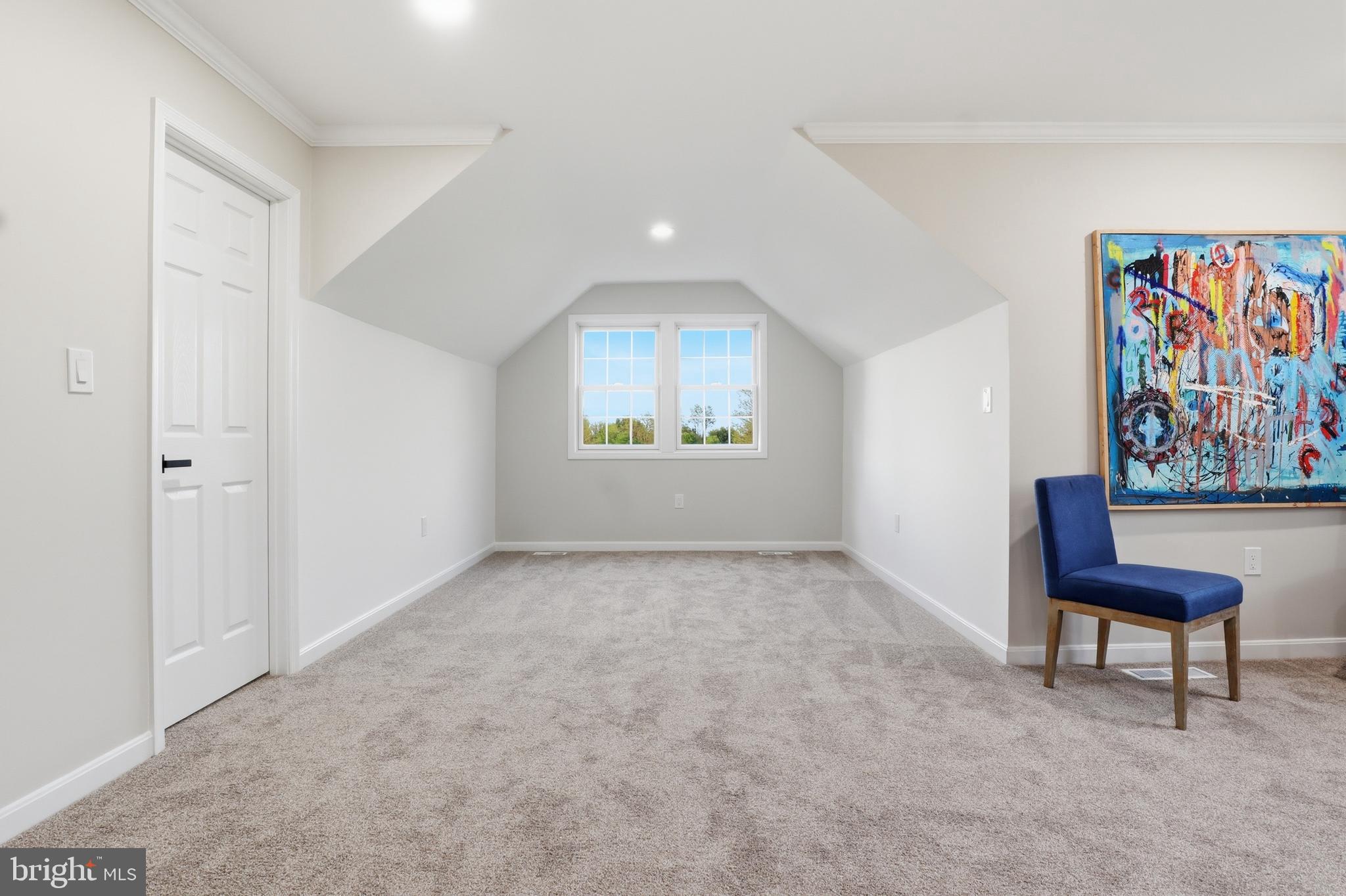 HERITAGE VALLEY - Residential