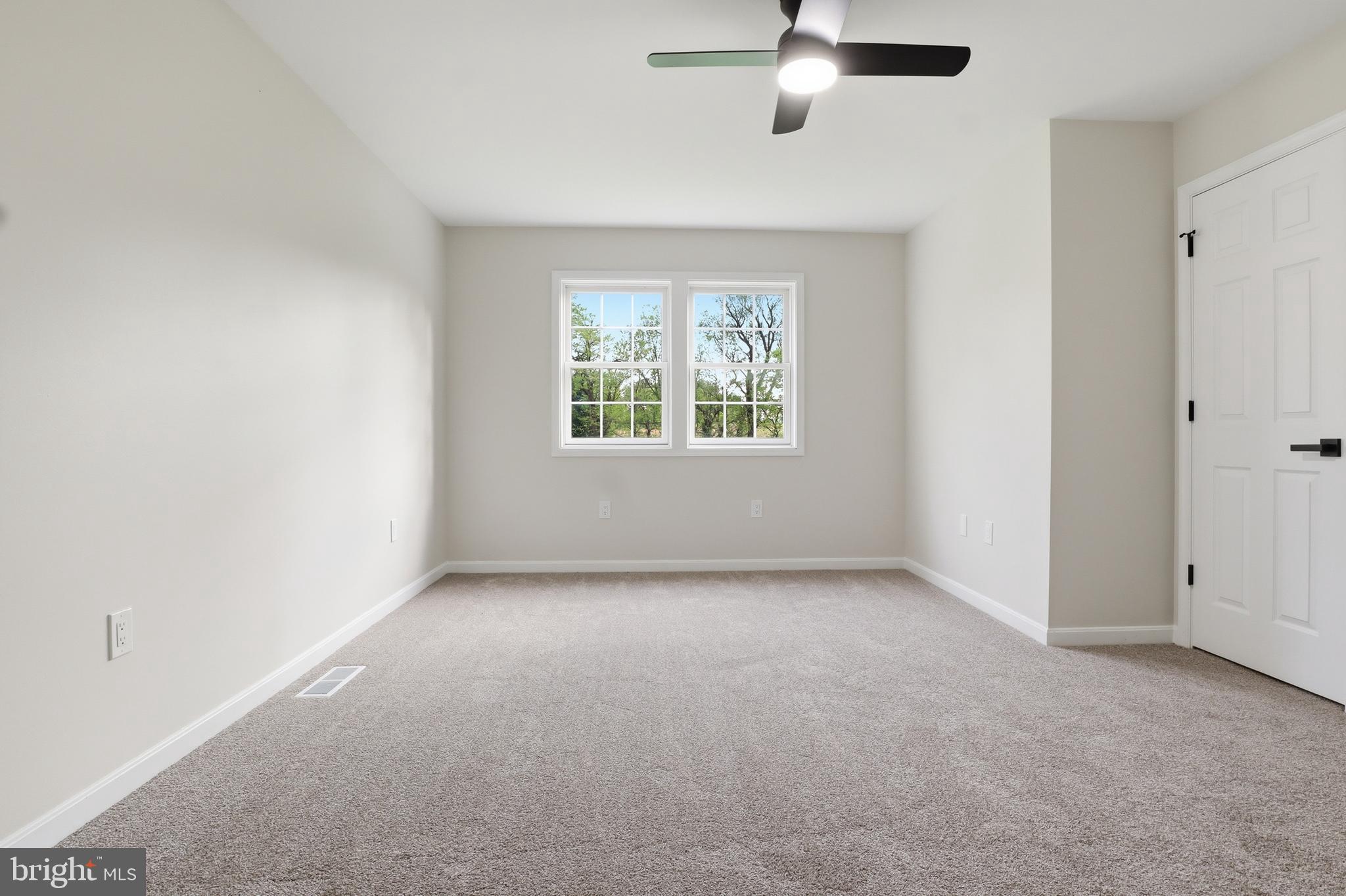 HERITAGE VALLEY - Residential