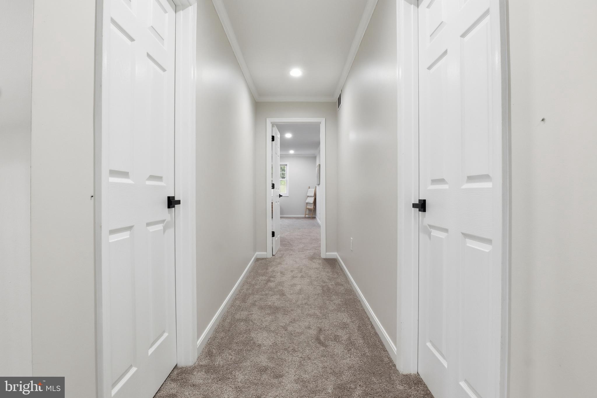 HERITAGE VALLEY - Residential