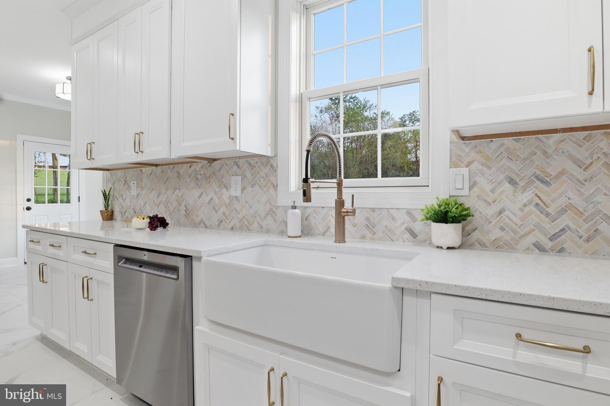 HERITAGE VALLEY - Residential