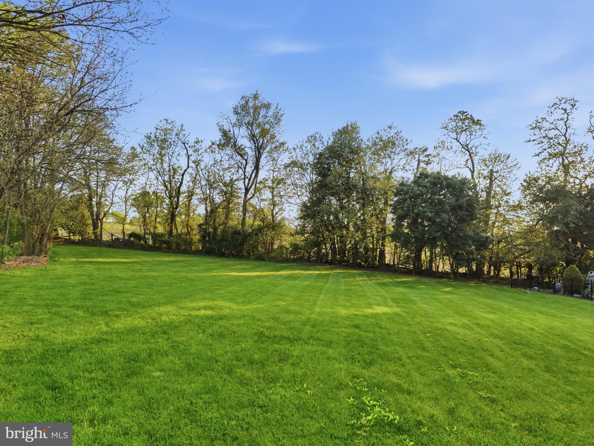 HERITAGE VALLEY - Residential