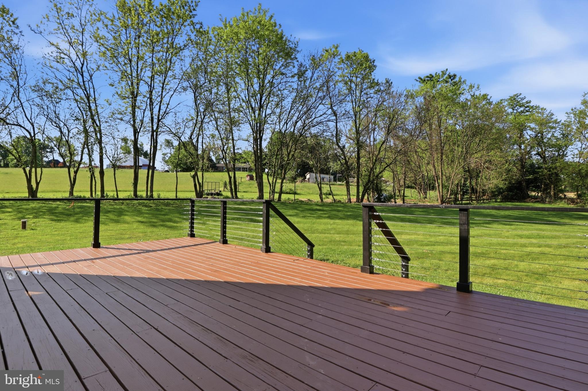HERITAGE VALLEY - Residential
