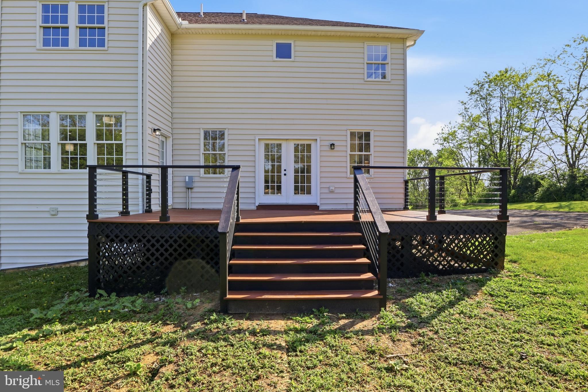 HERITAGE VALLEY - Residential