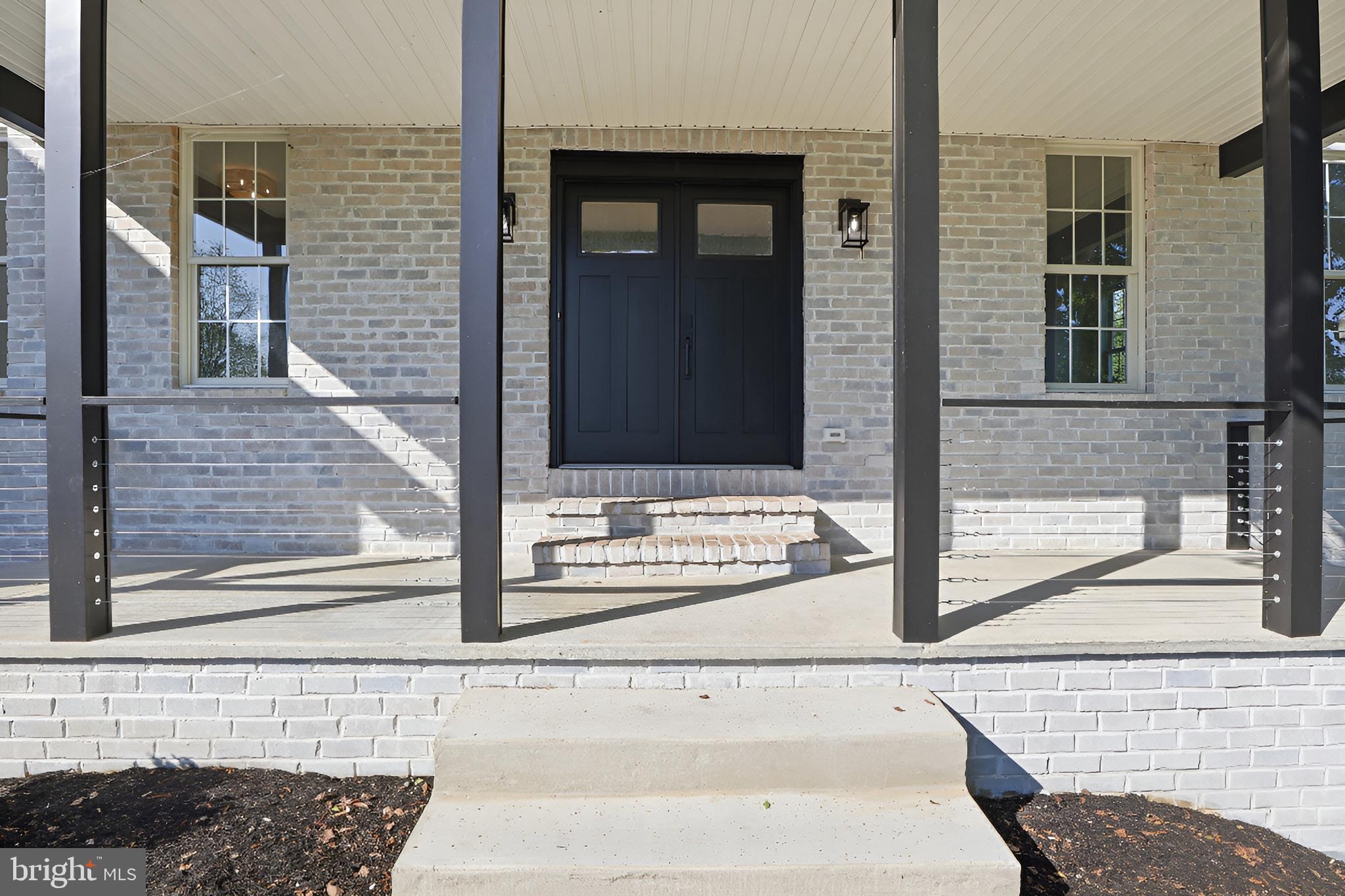 HERITAGE VALLEY - Residential