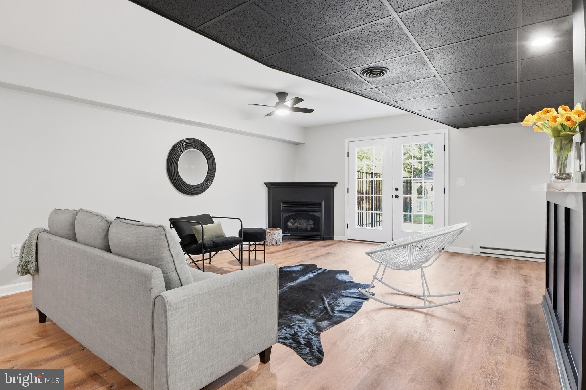 HERITAGE VALLEY - Residential