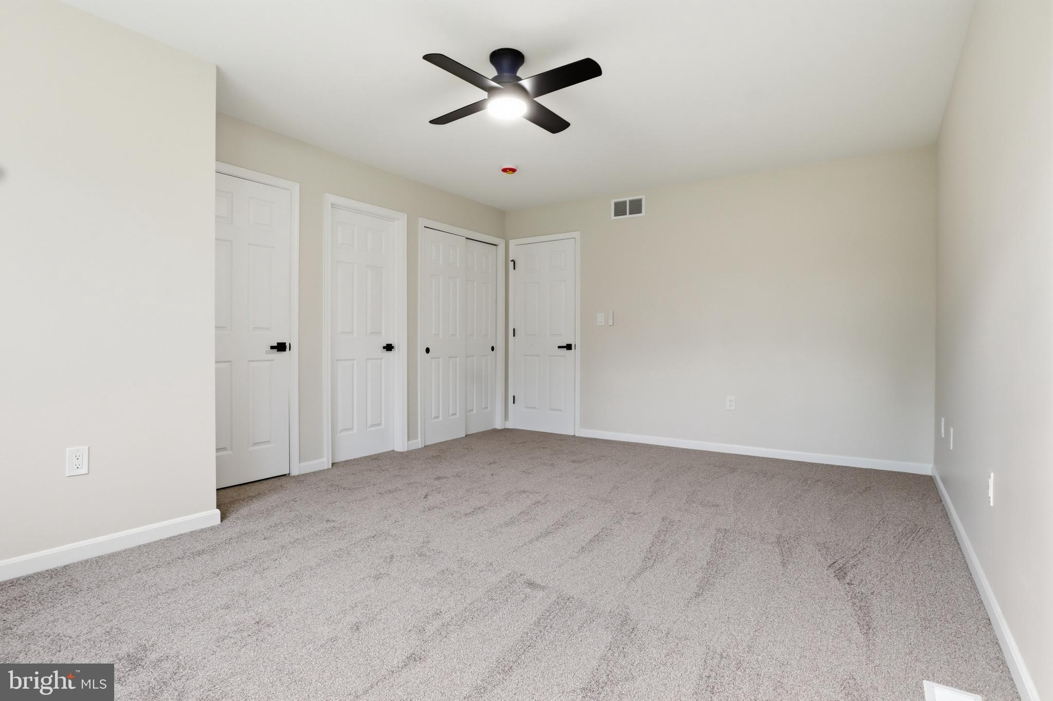 HERITAGE VALLEY - Residential