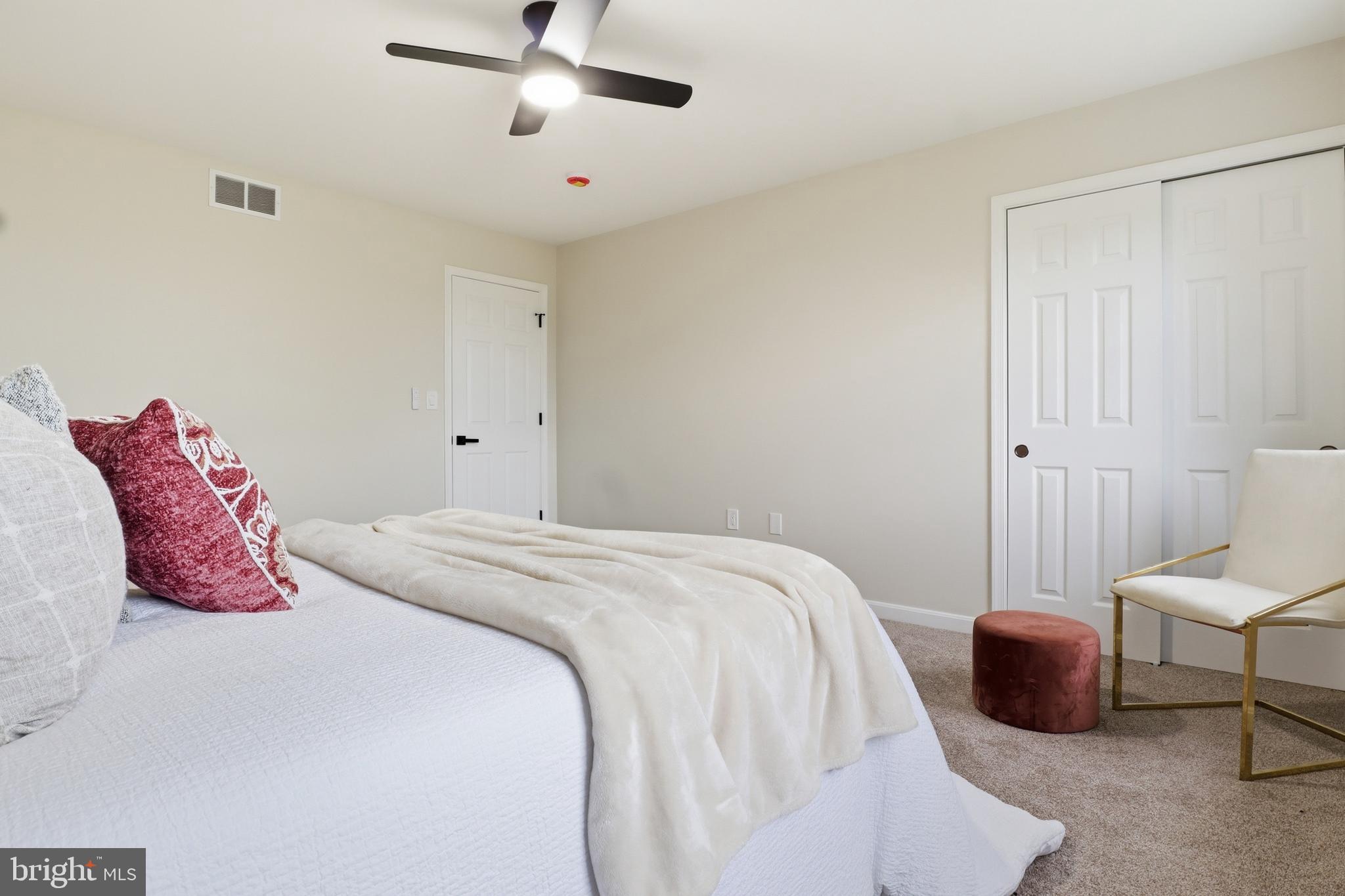 HERITAGE VALLEY - Residential