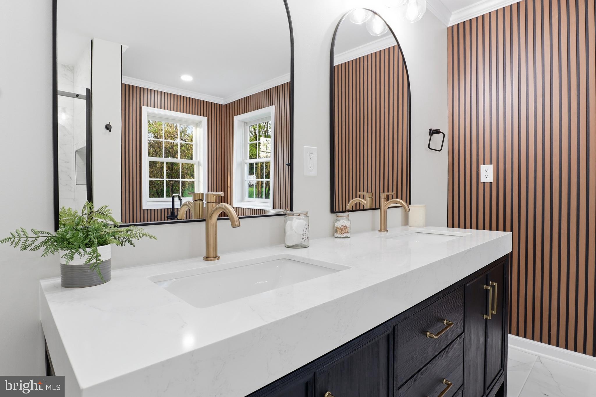 HERITAGE VALLEY - Residential