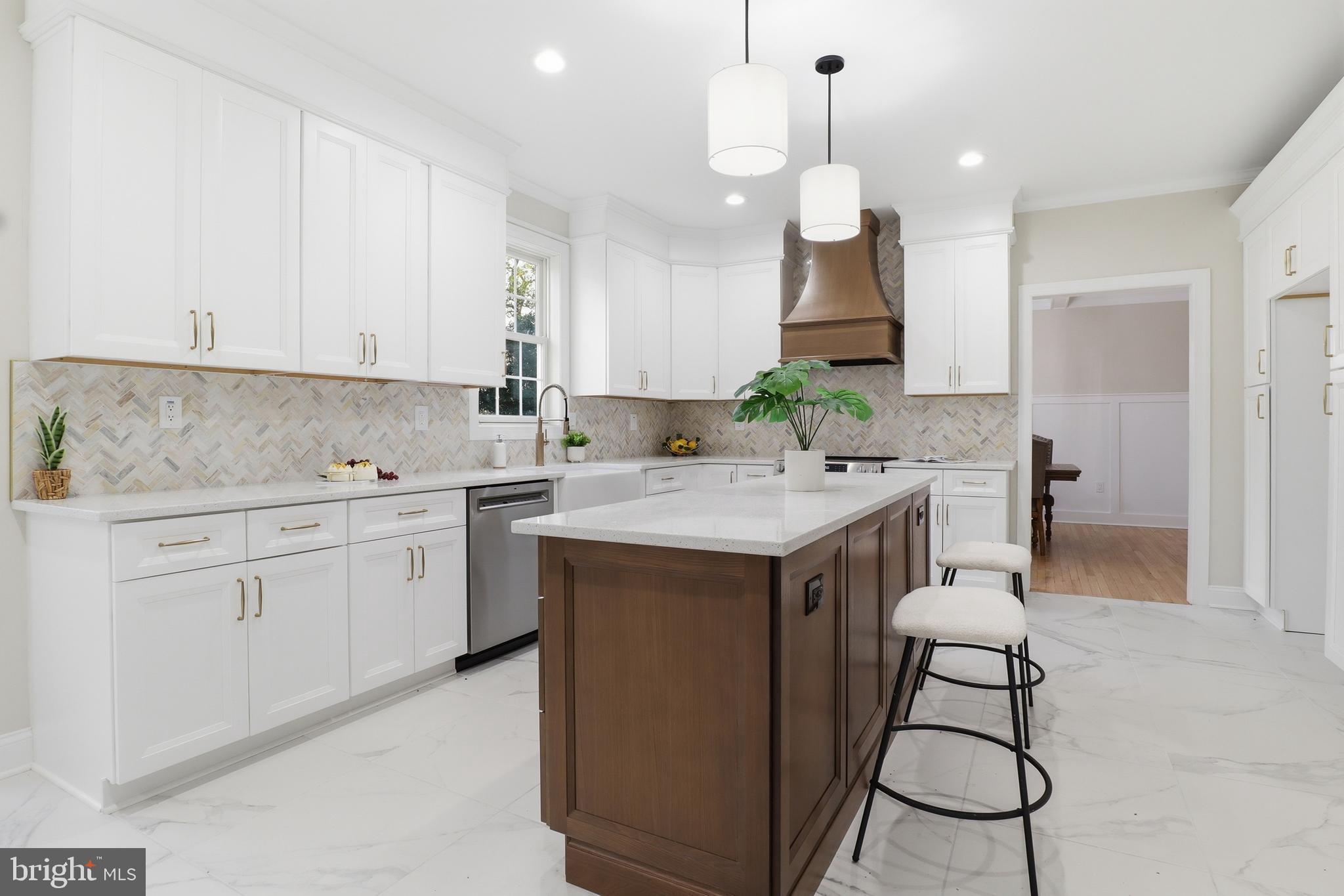 HERITAGE VALLEY - Residential