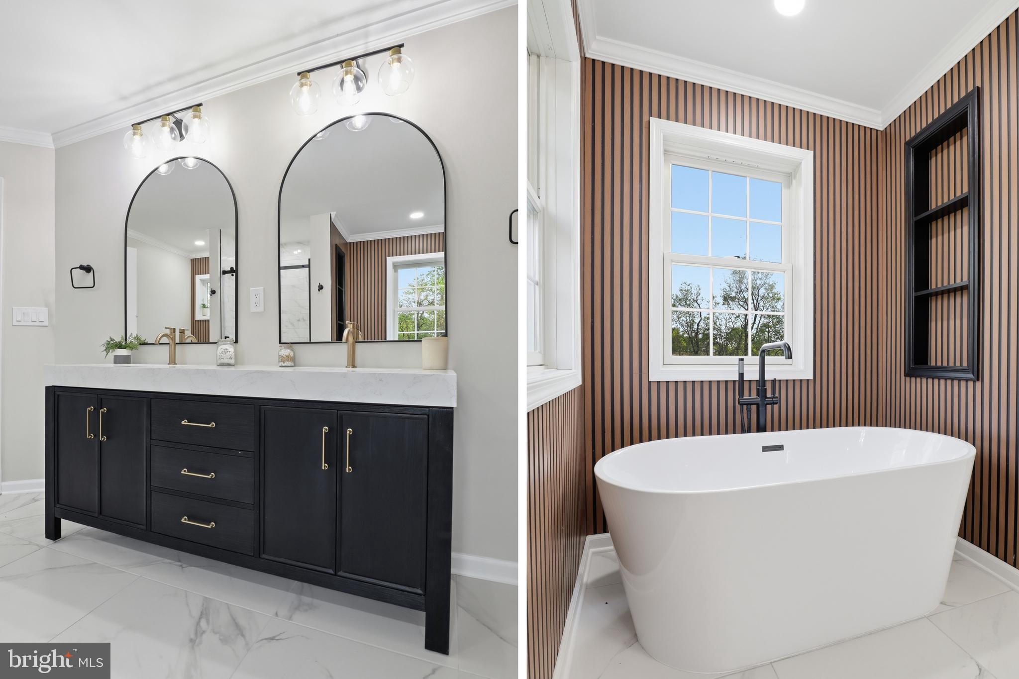HERITAGE VALLEY - Residential