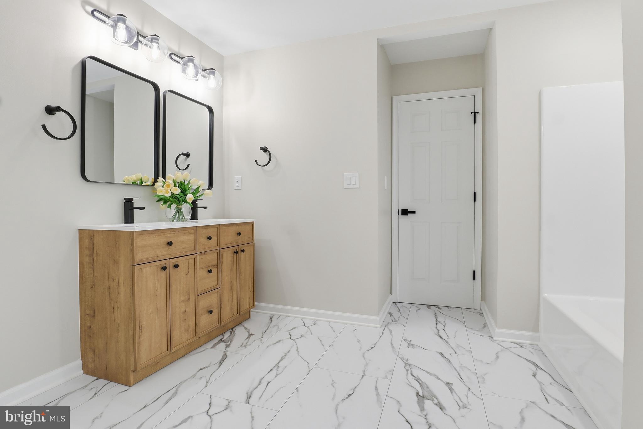 HERITAGE VALLEY - Residential