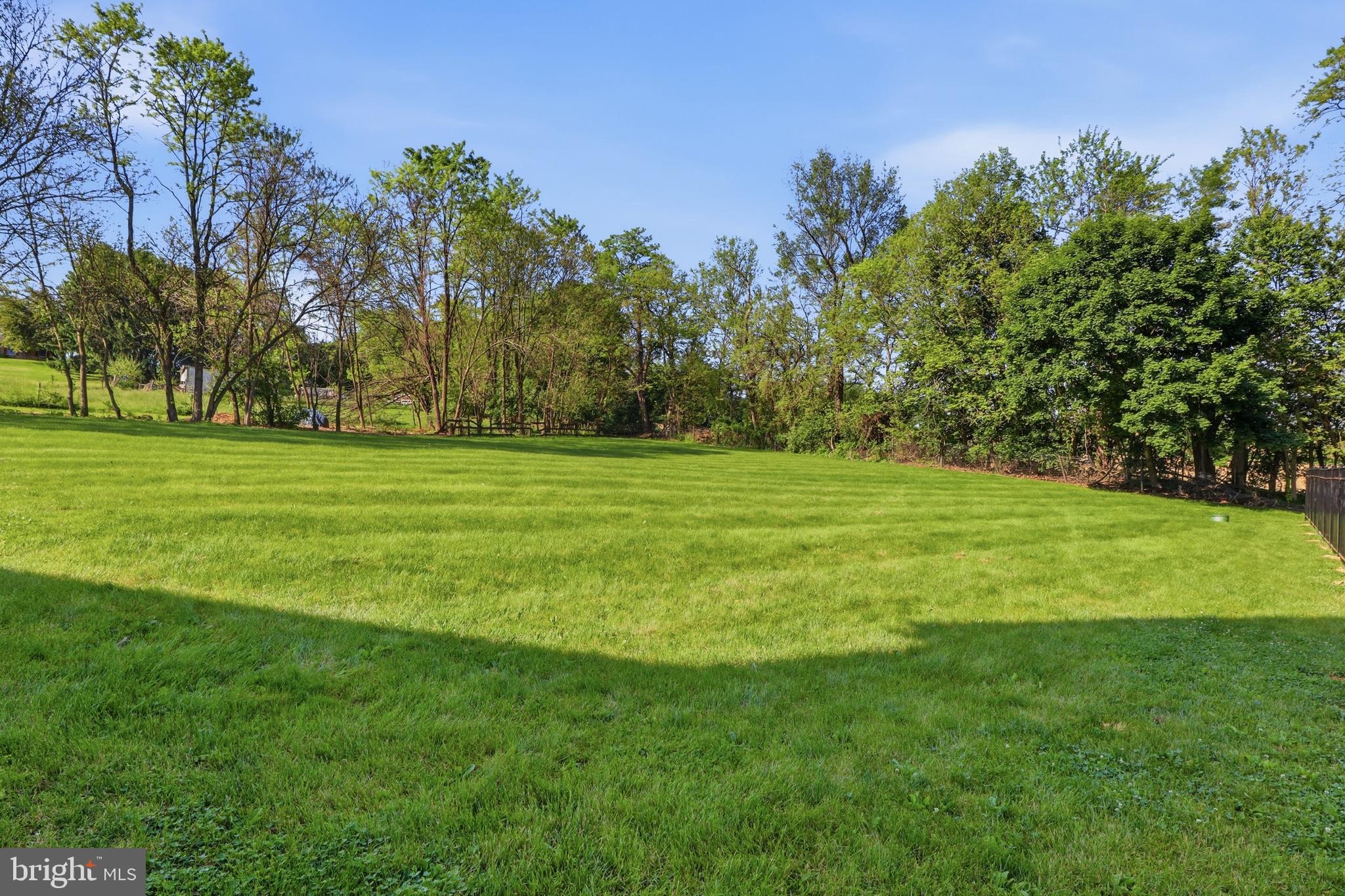 HERITAGE VALLEY - Residential