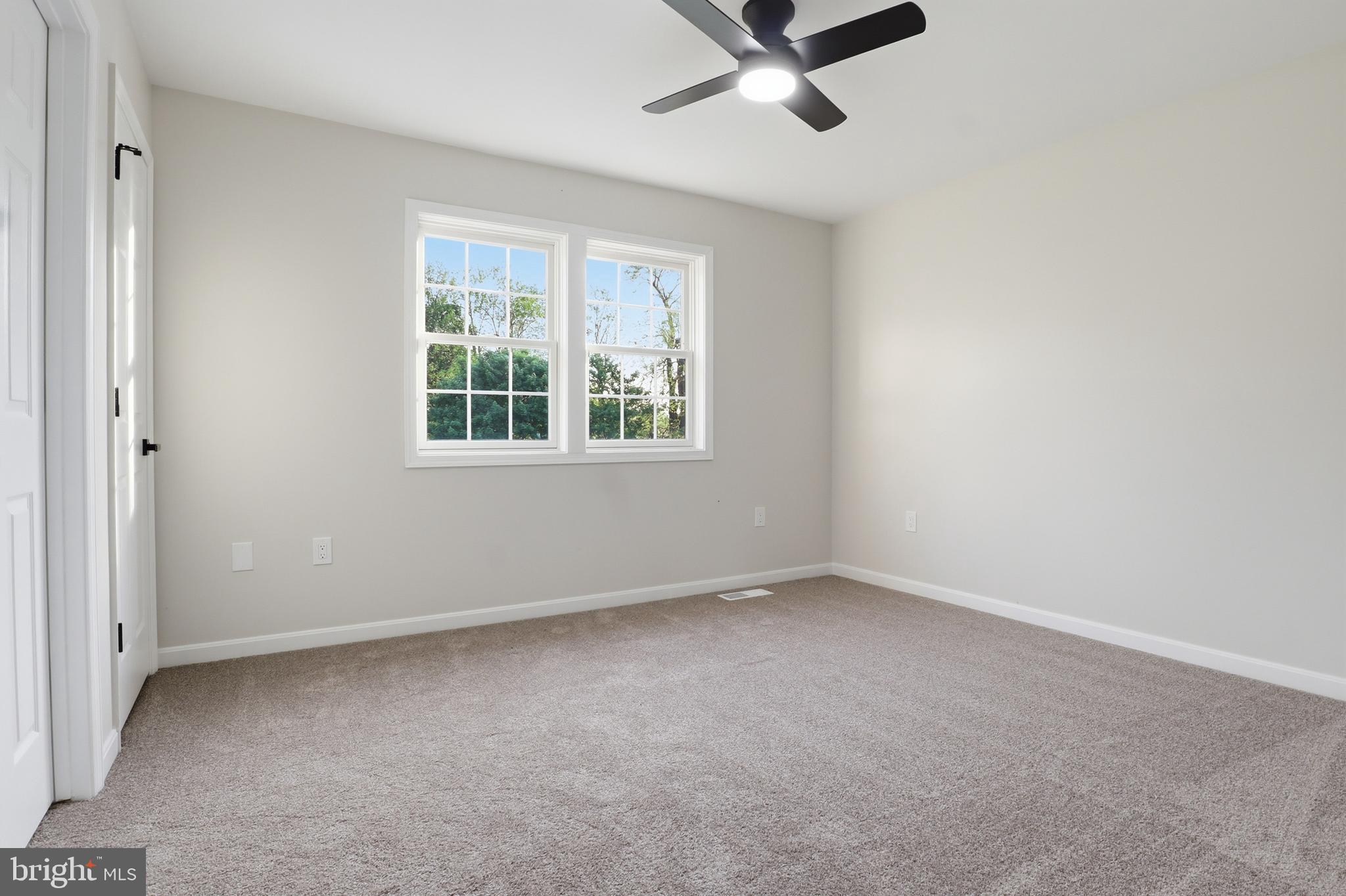 HERITAGE VALLEY - Residential
