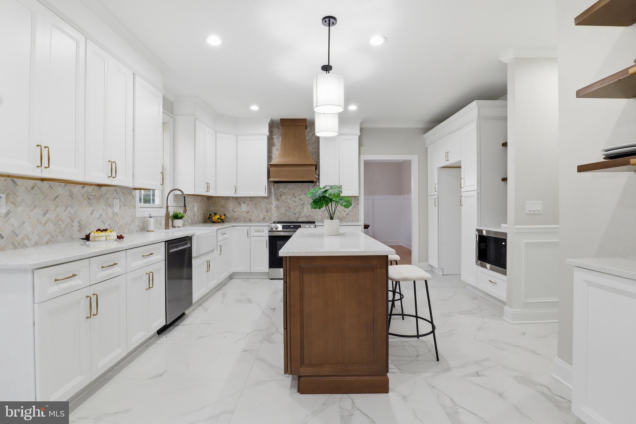 HERITAGE VALLEY - Residential