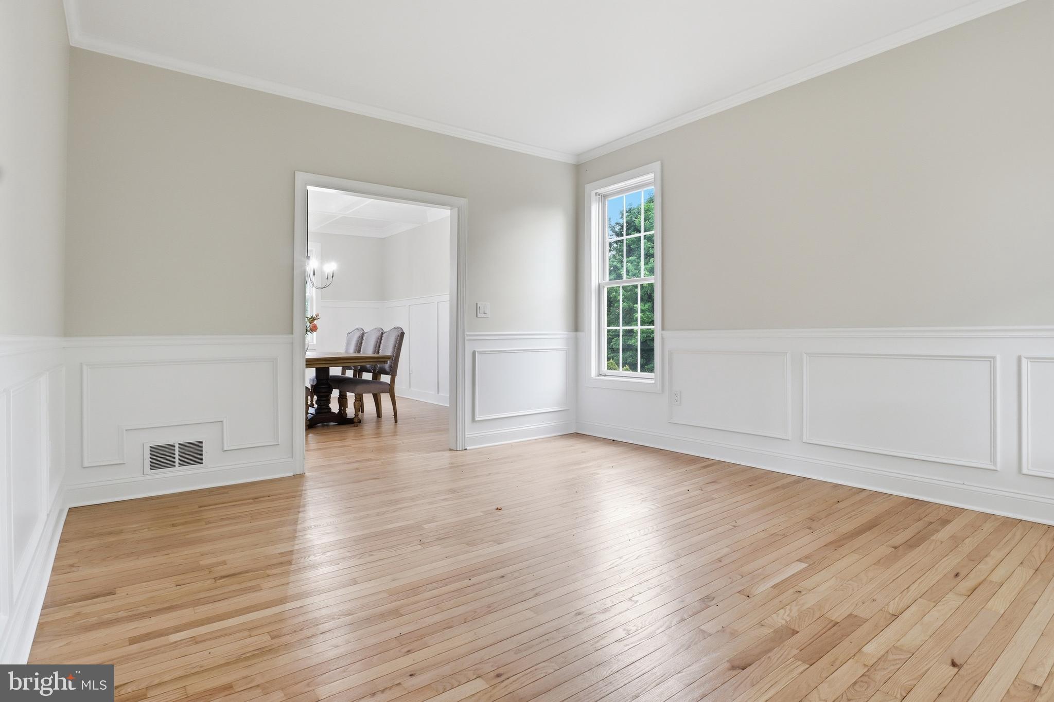 HERITAGE VALLEY - Residential