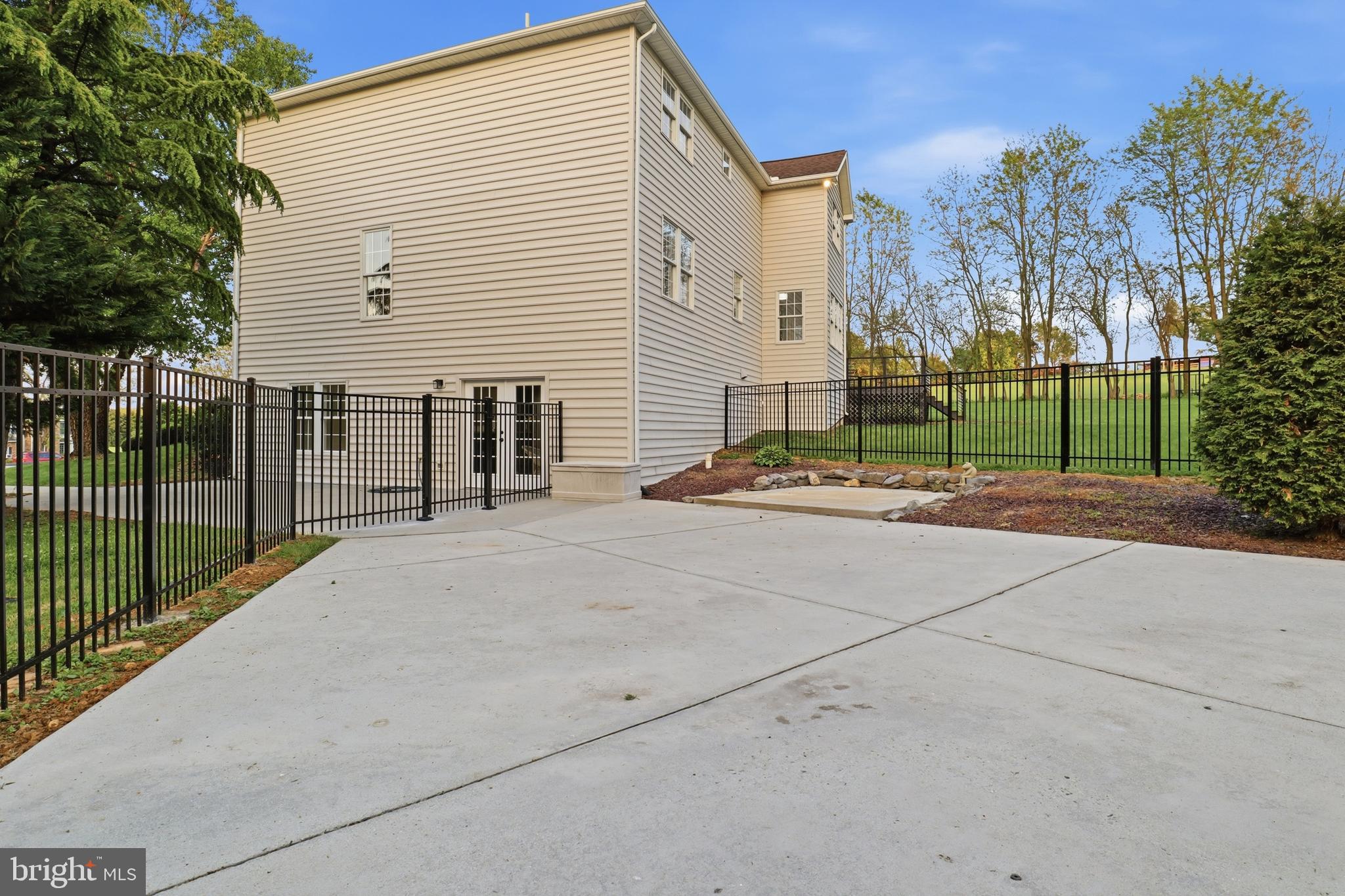 HERITAGE VALLEY - Residential