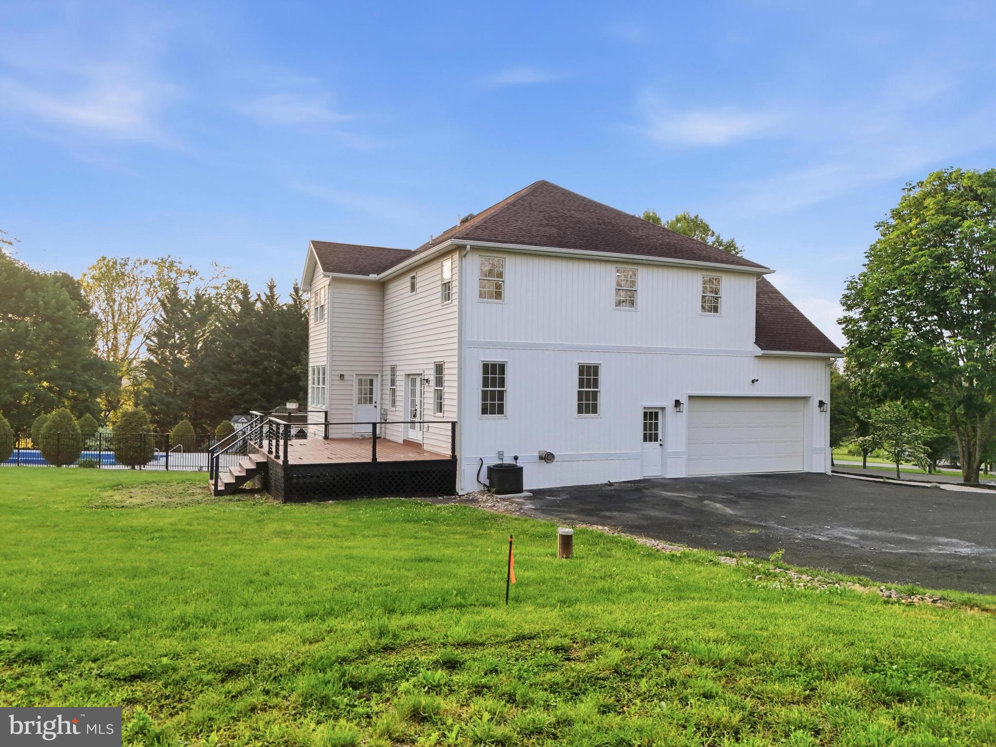 HERITAGE VALLEY - Residential