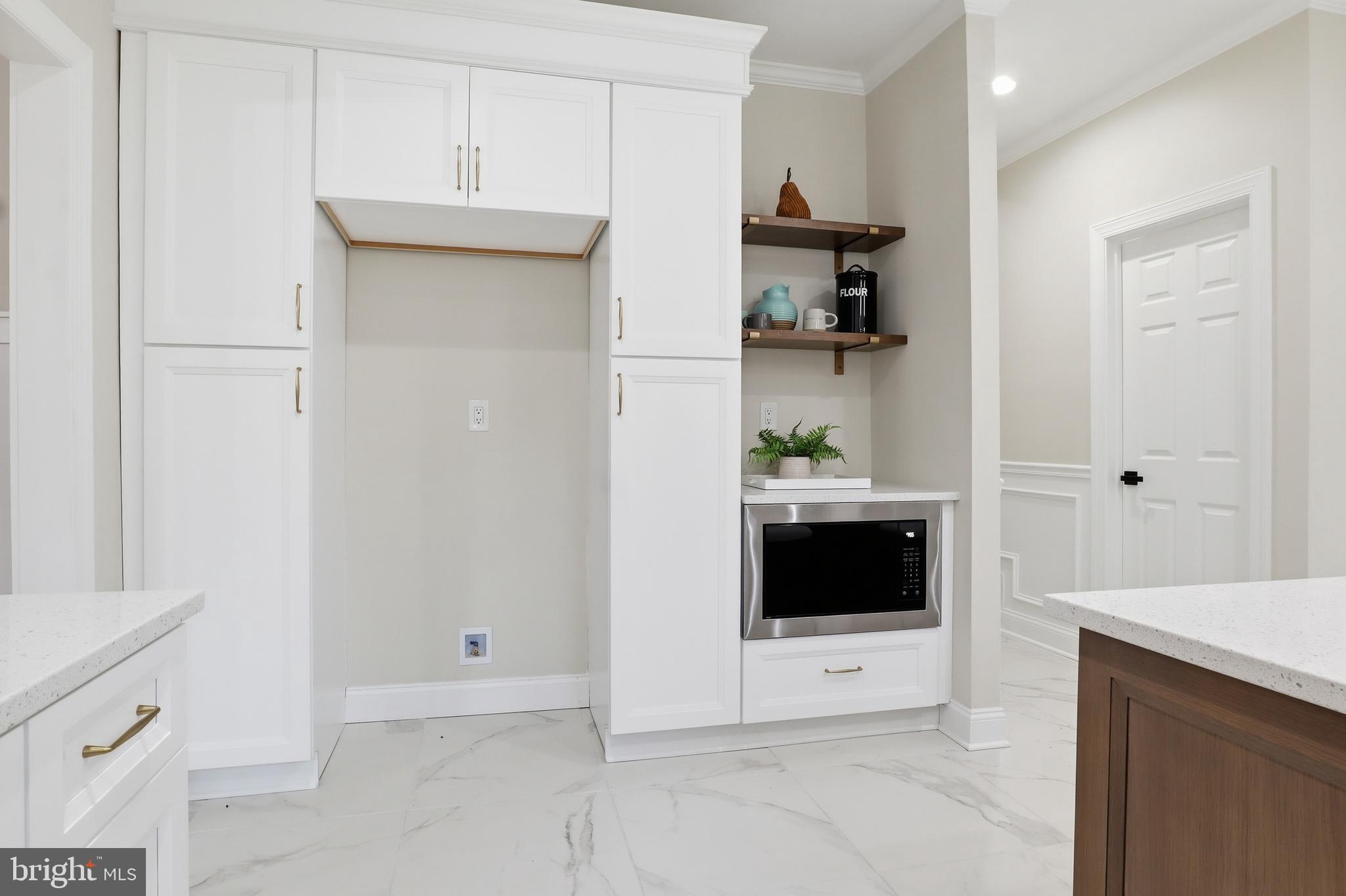 HERITAGE VALLEY - Residential