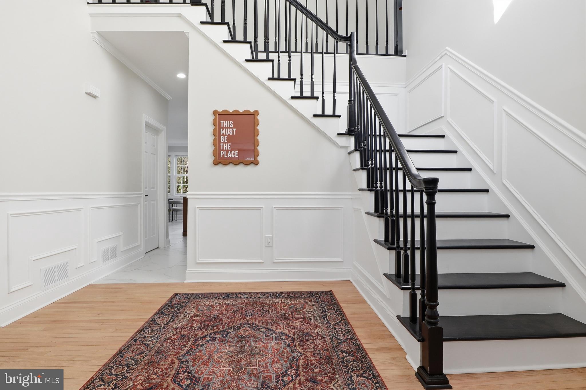 HERITAGE VALLEY - Residential
