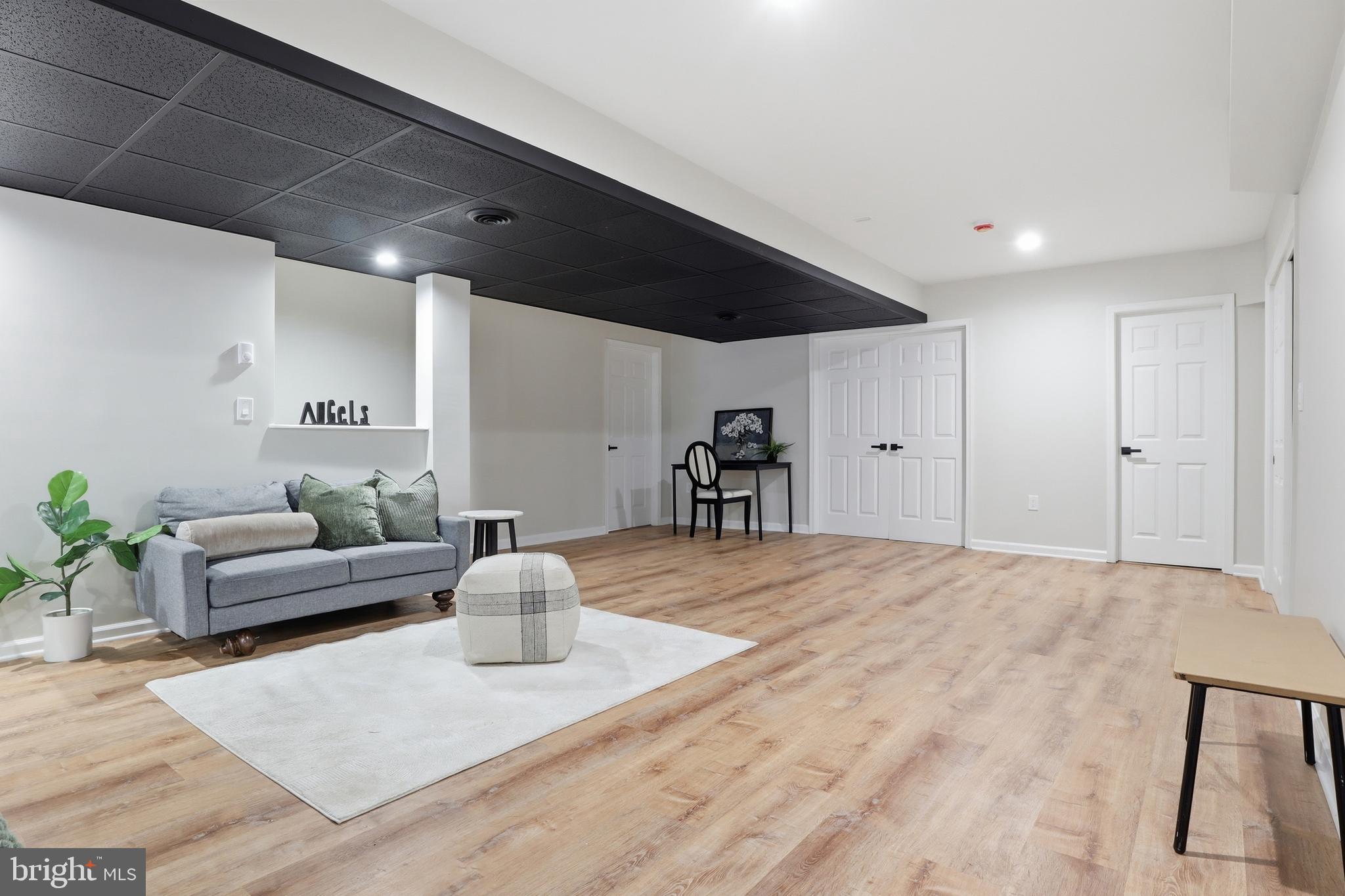 HERITAGE VALLEY - Residential