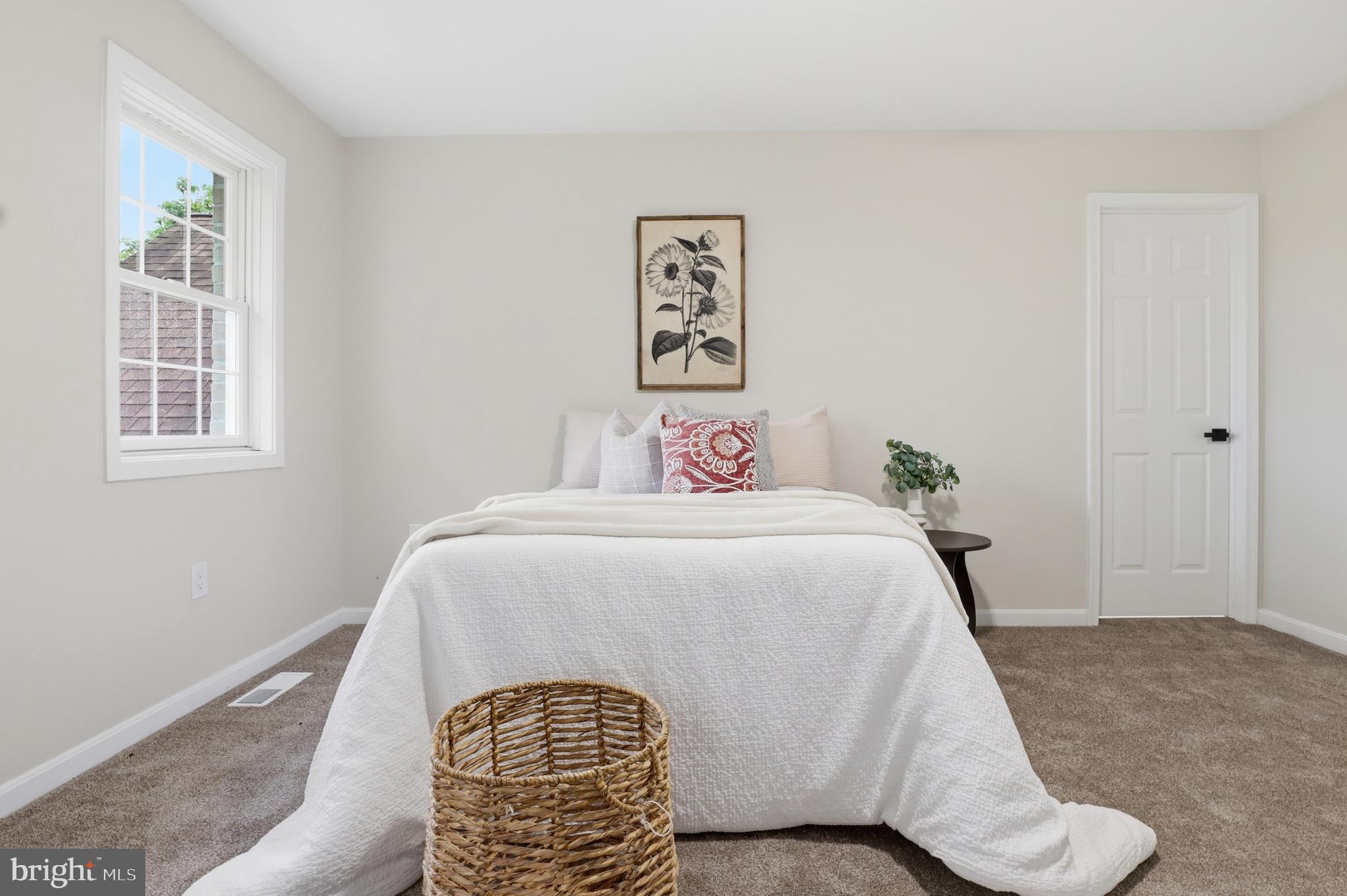 HERITAGE VALLEY - Residential