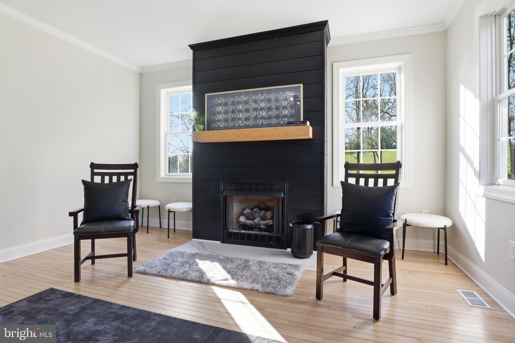 HERITAGE VALLEY - Residential