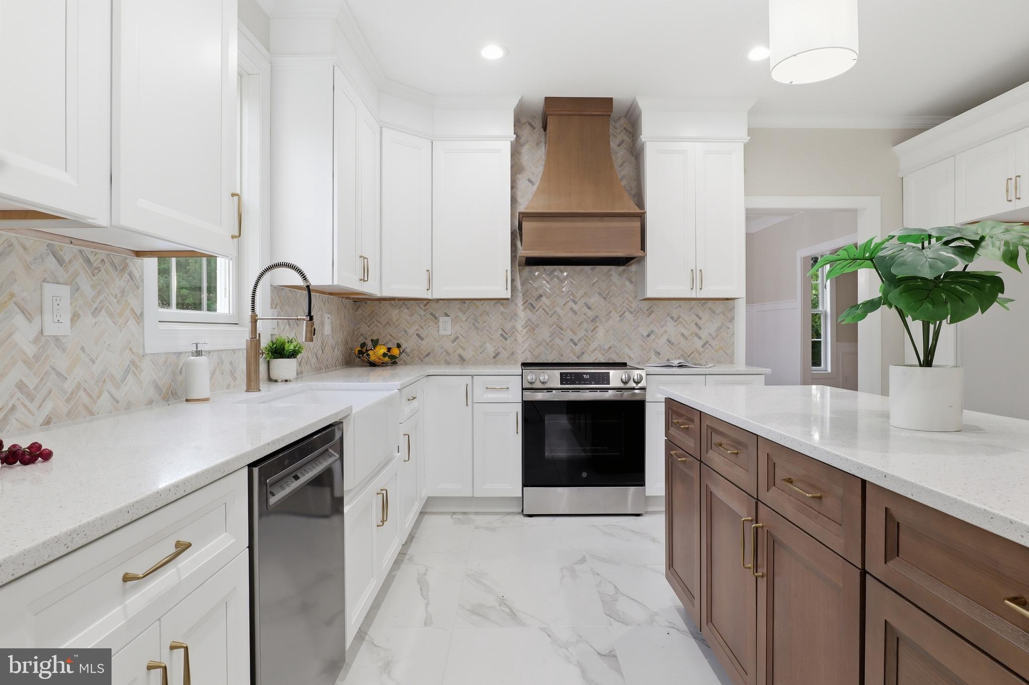 HERITAGE VALLEY - Residential