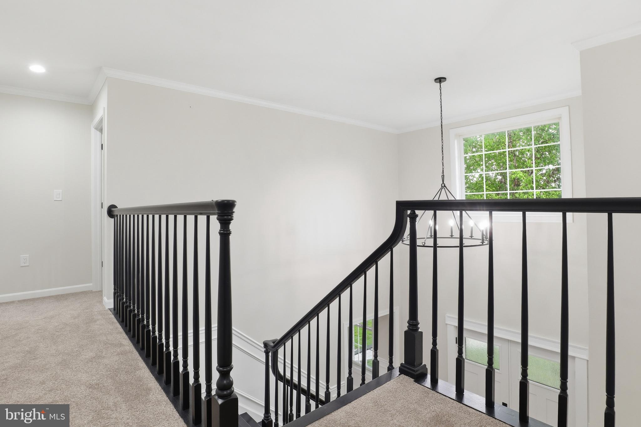 HERITAGE VALLEY - Residential