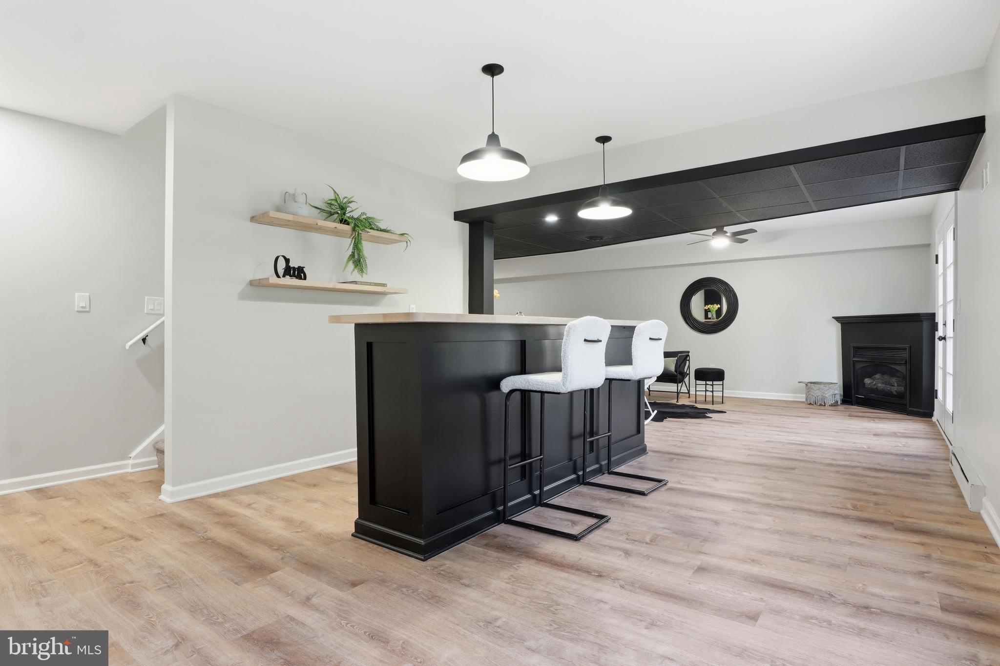 HERITAGE VALLEY - Residential