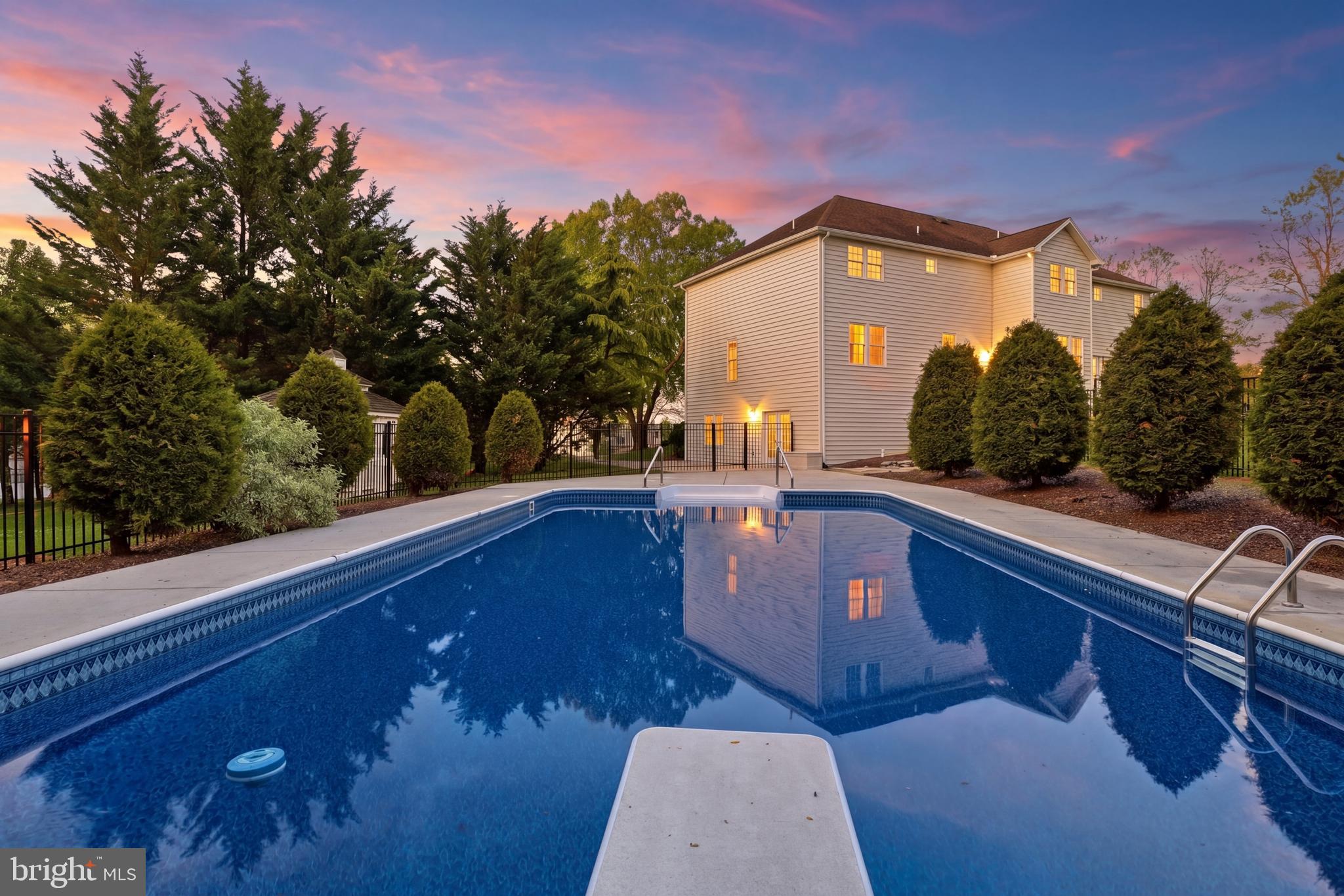HERITAGE VALLEY - Residential