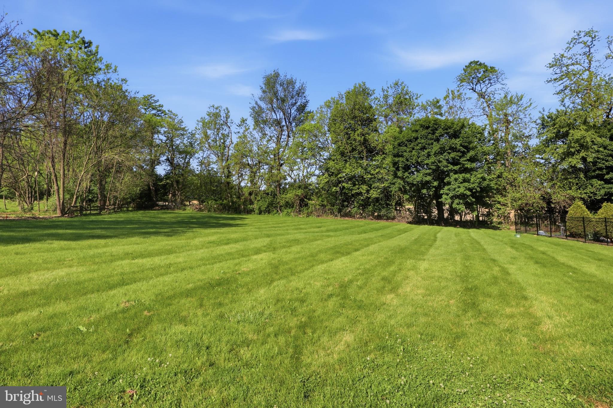 HERITAGE VALLEY - Residential