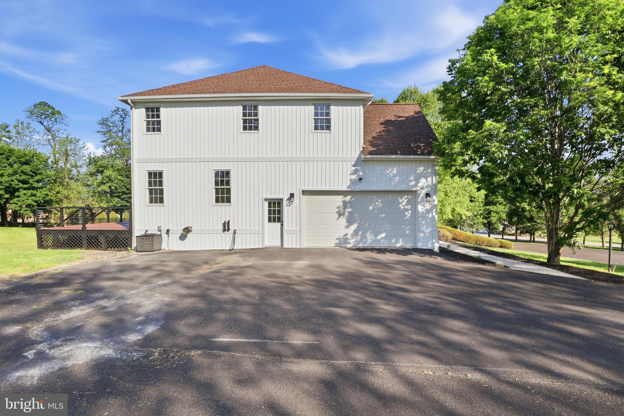 HERITAGE VALLEY - Residential