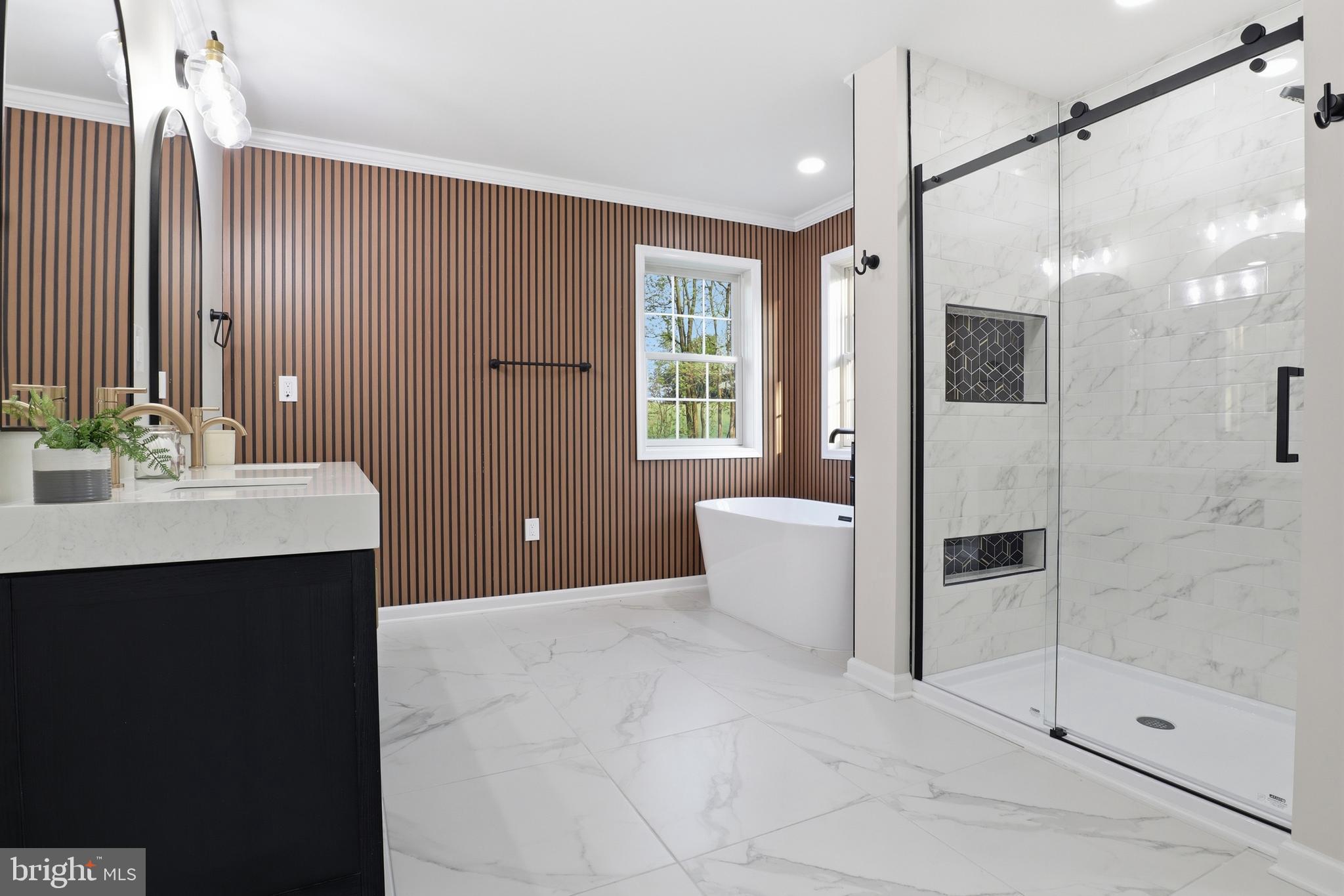 HERITAGE VALLEY - Residential