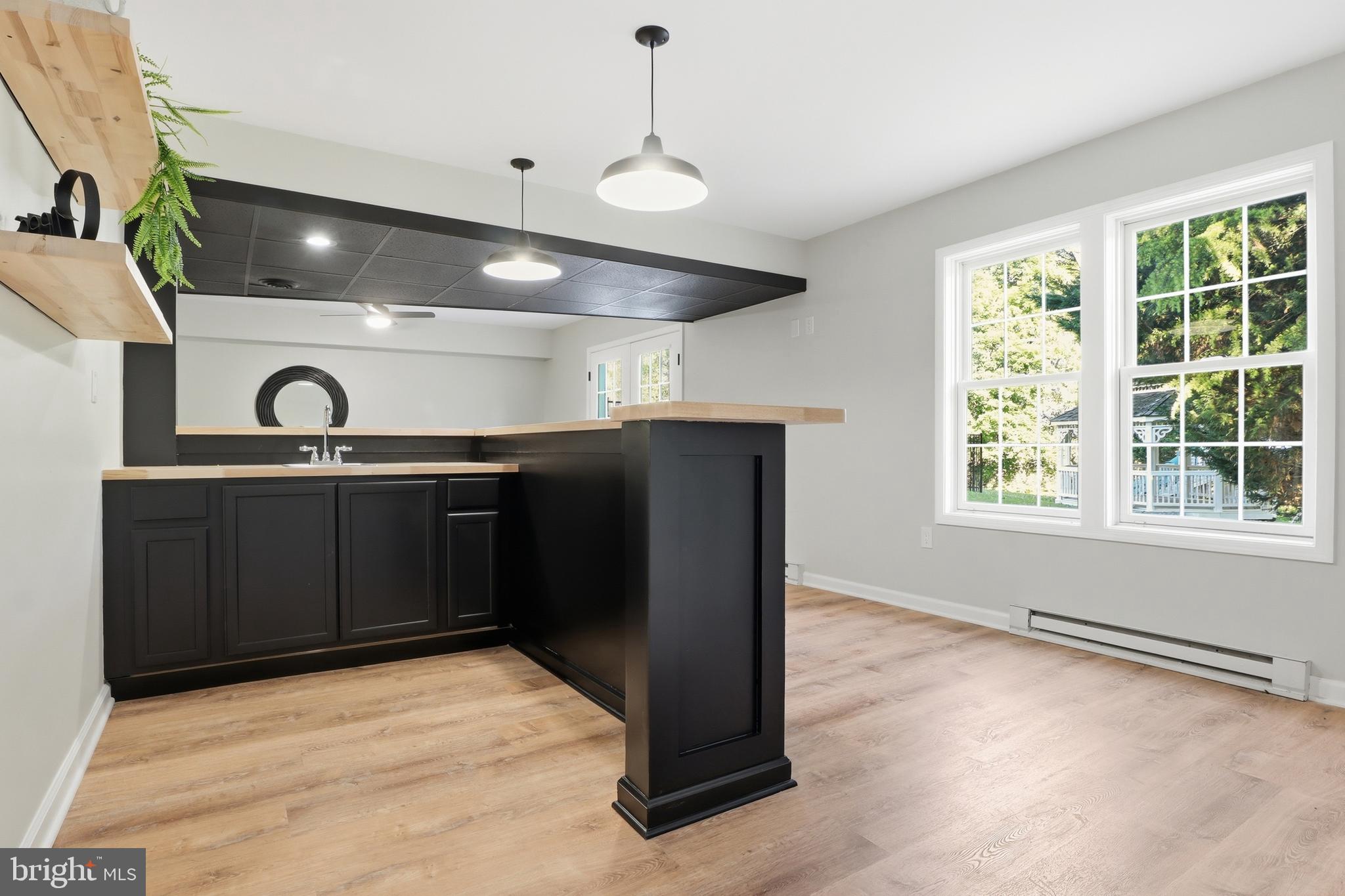 HERITAGE VALLEY - Residential