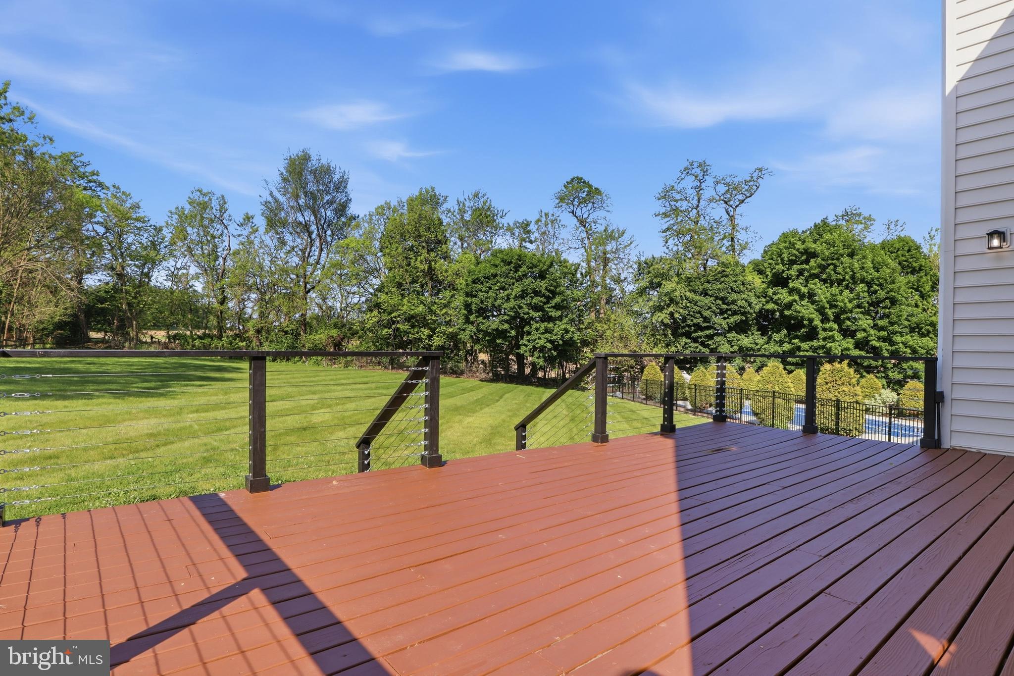 HERITAGE VALLEY - Residential