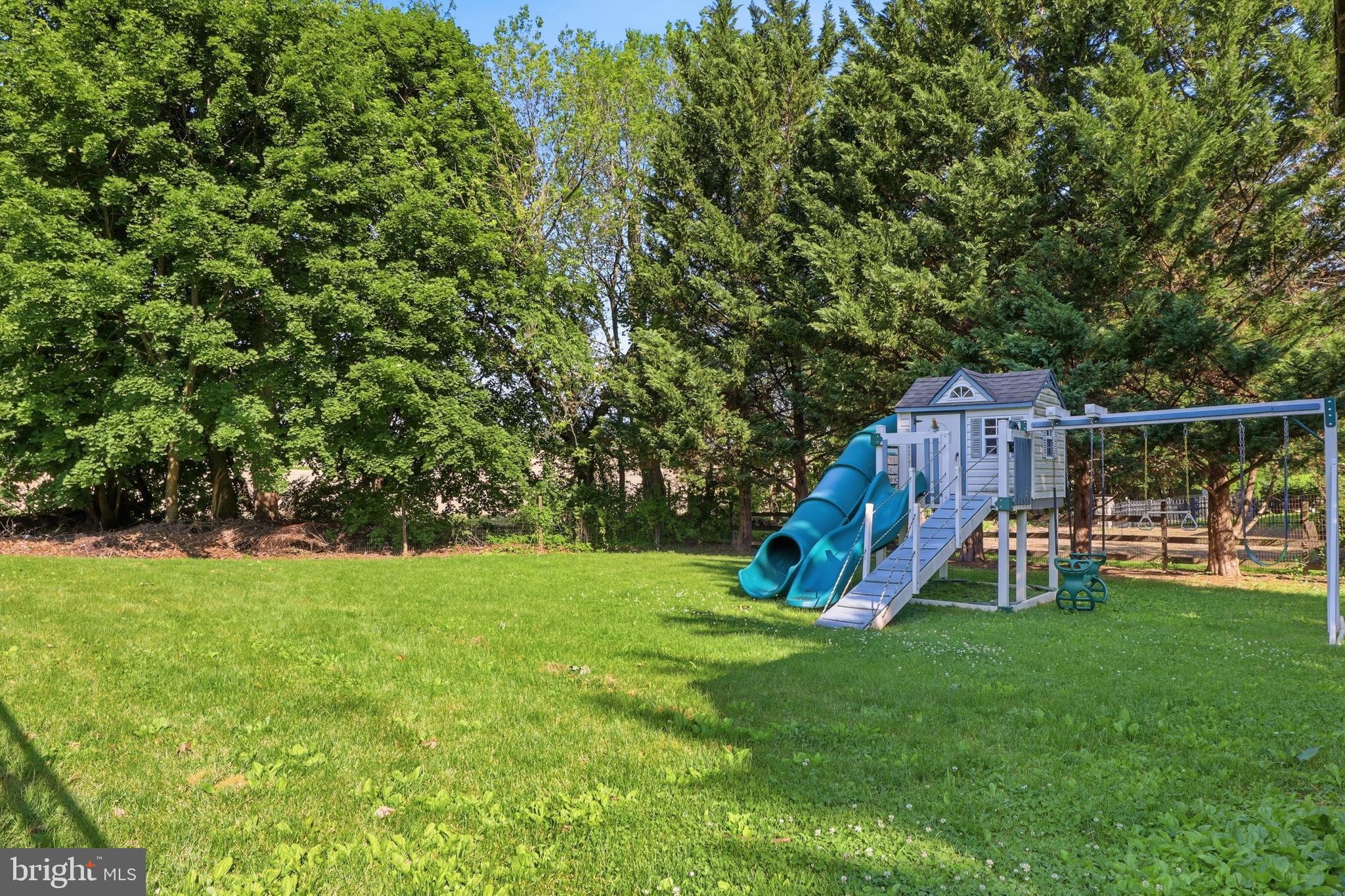 HERITAGE VALLEY - Residential