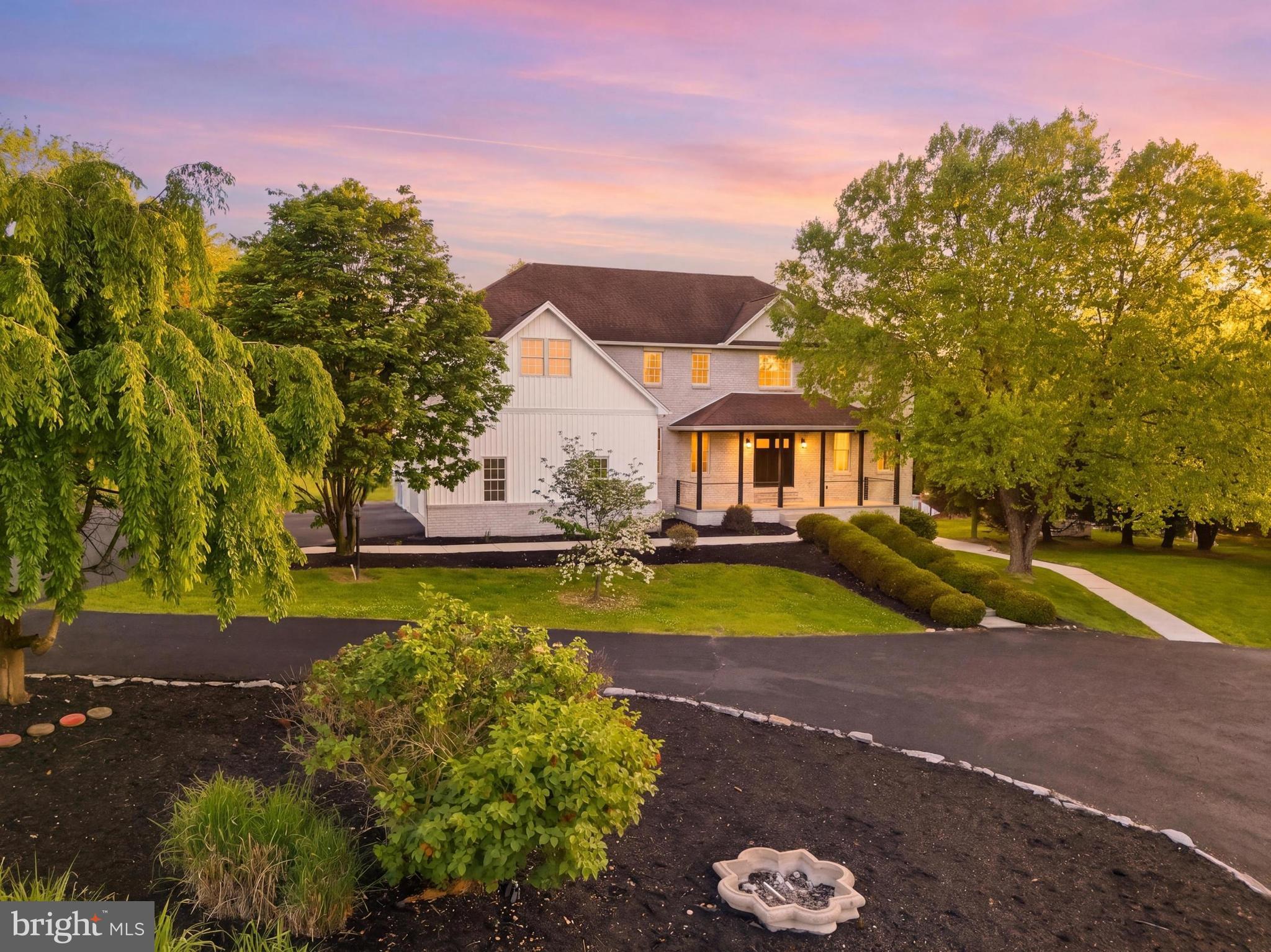 HERITAGE VALLEY - Residential
