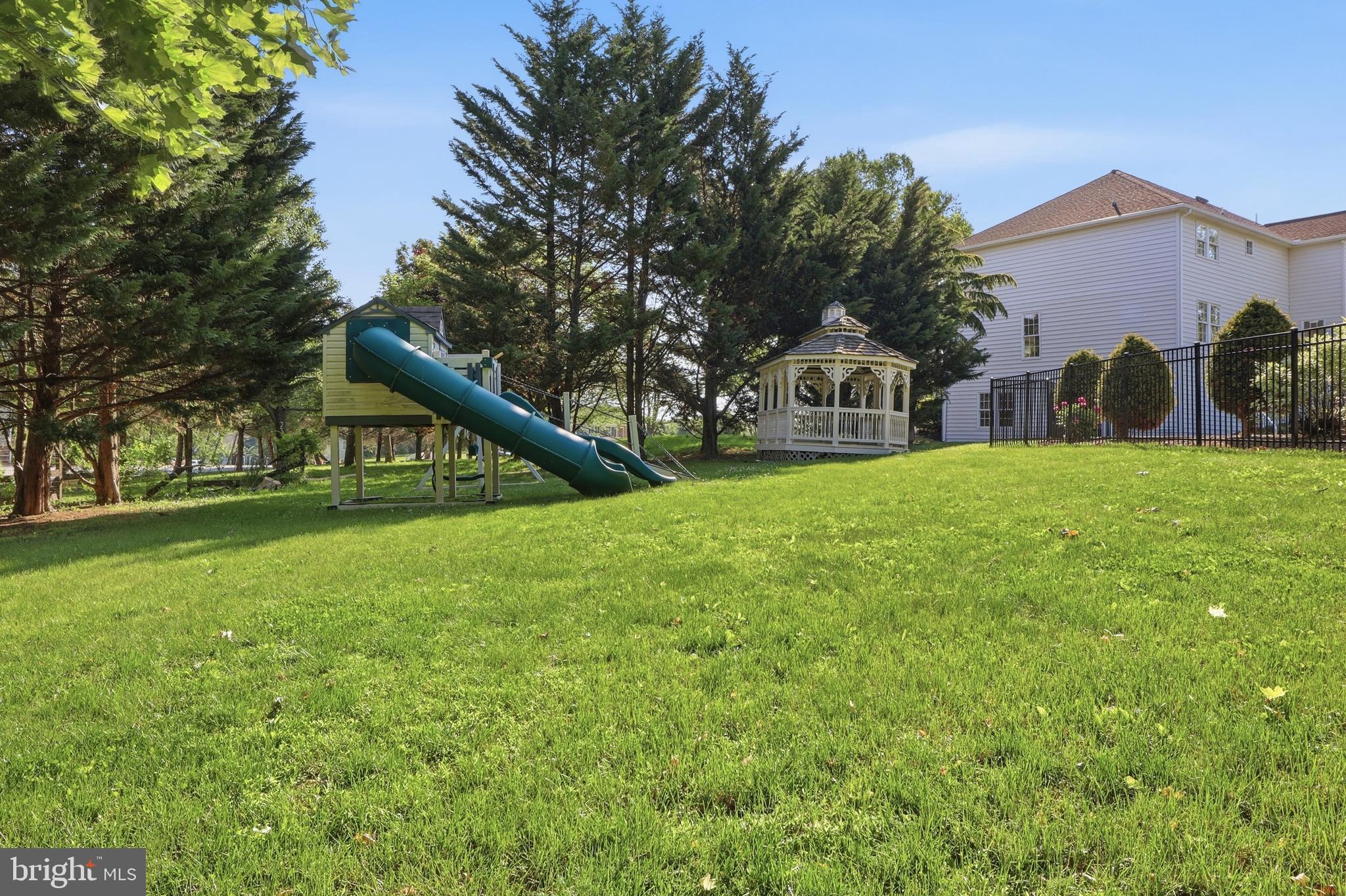 HERITAGE VALLEY - Residential