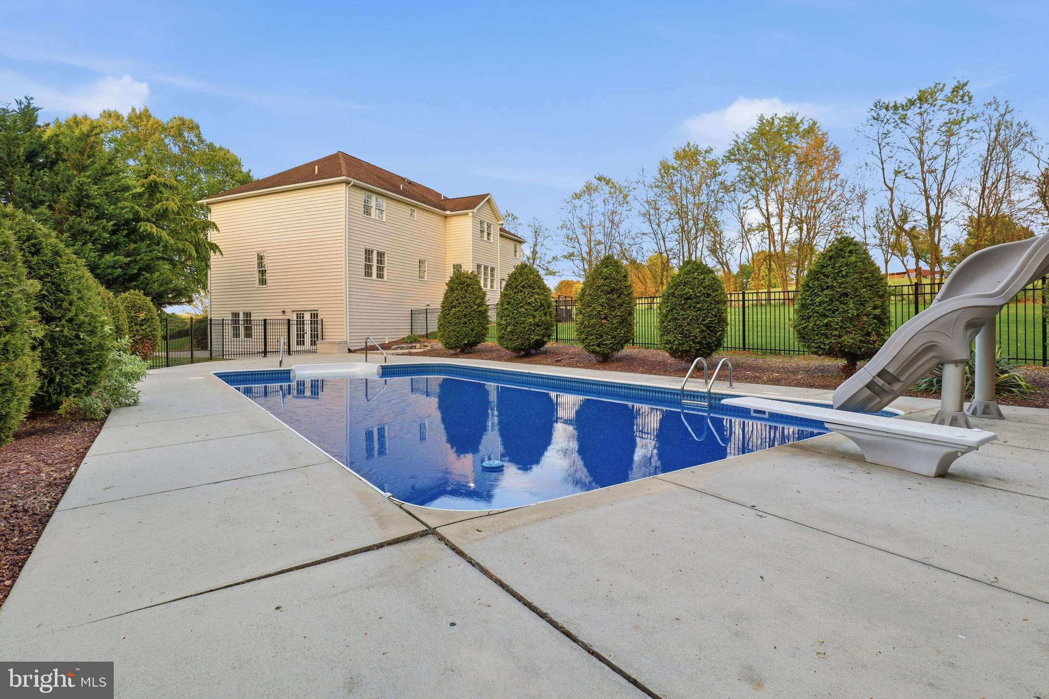 HERITAGE VALLEY - Residential